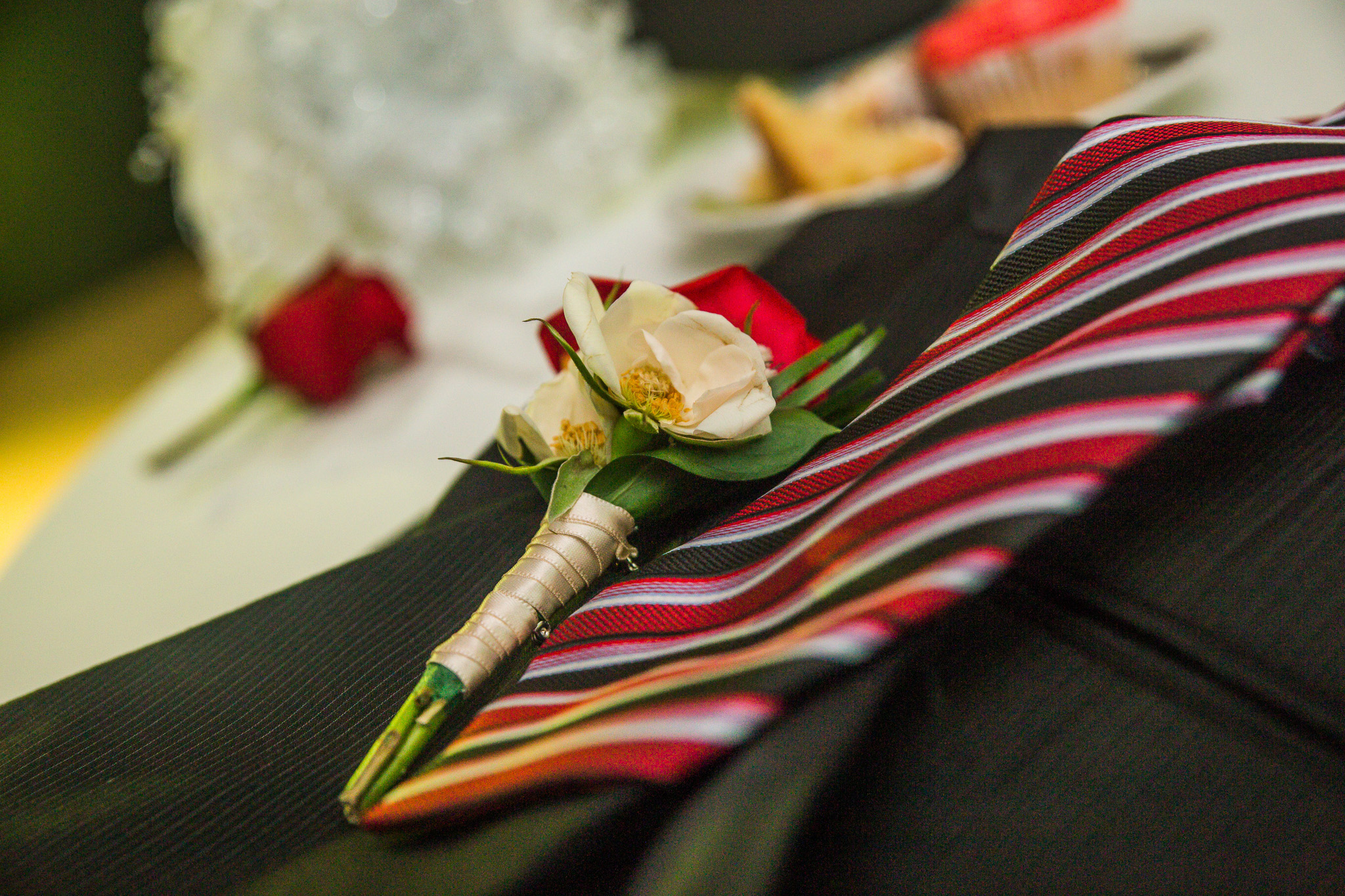 #Foto: #ManuPadilla >> http://www.fb.com/manupadillaoficial