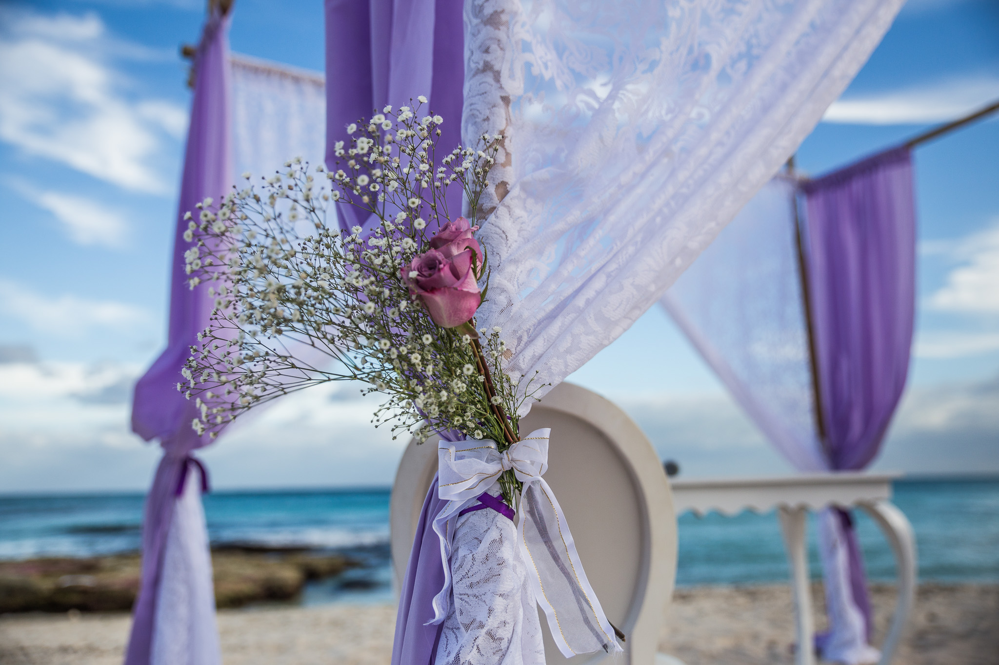 #Foto: #ManuPadilla >> http://www.fb.com/manupadillaoficial