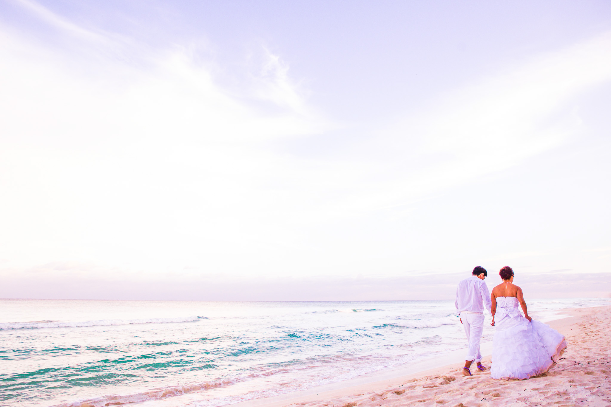 #Foto: #ManuPadilla >> http://www.fb.com/manupadillaoficial