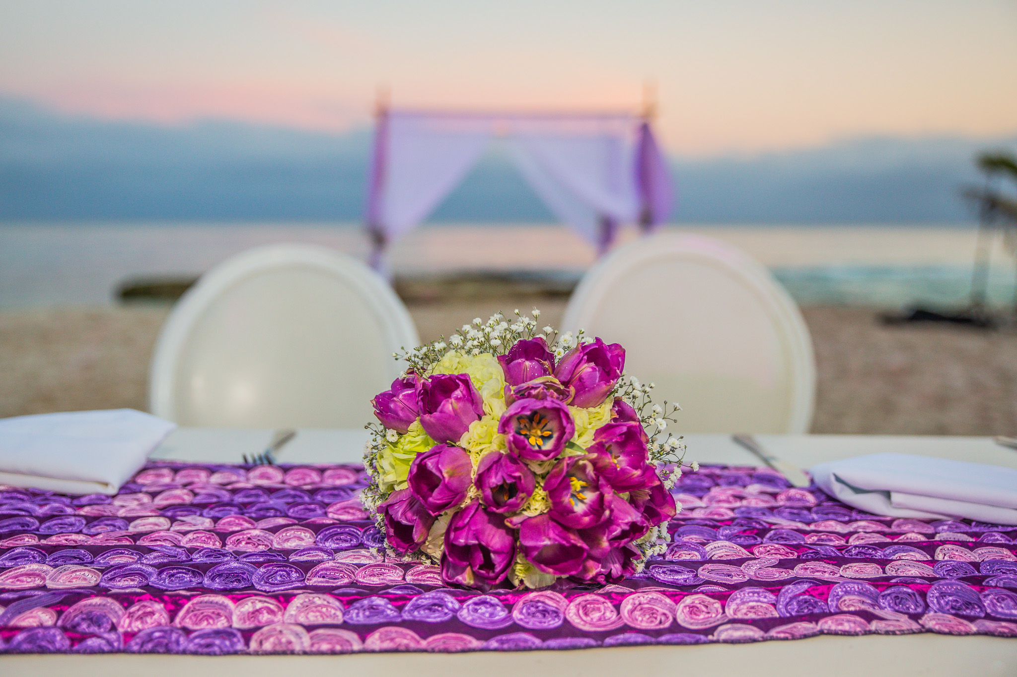 #Foto: #ManuPadilla >> http://www.fb.com/manupadillaoficial