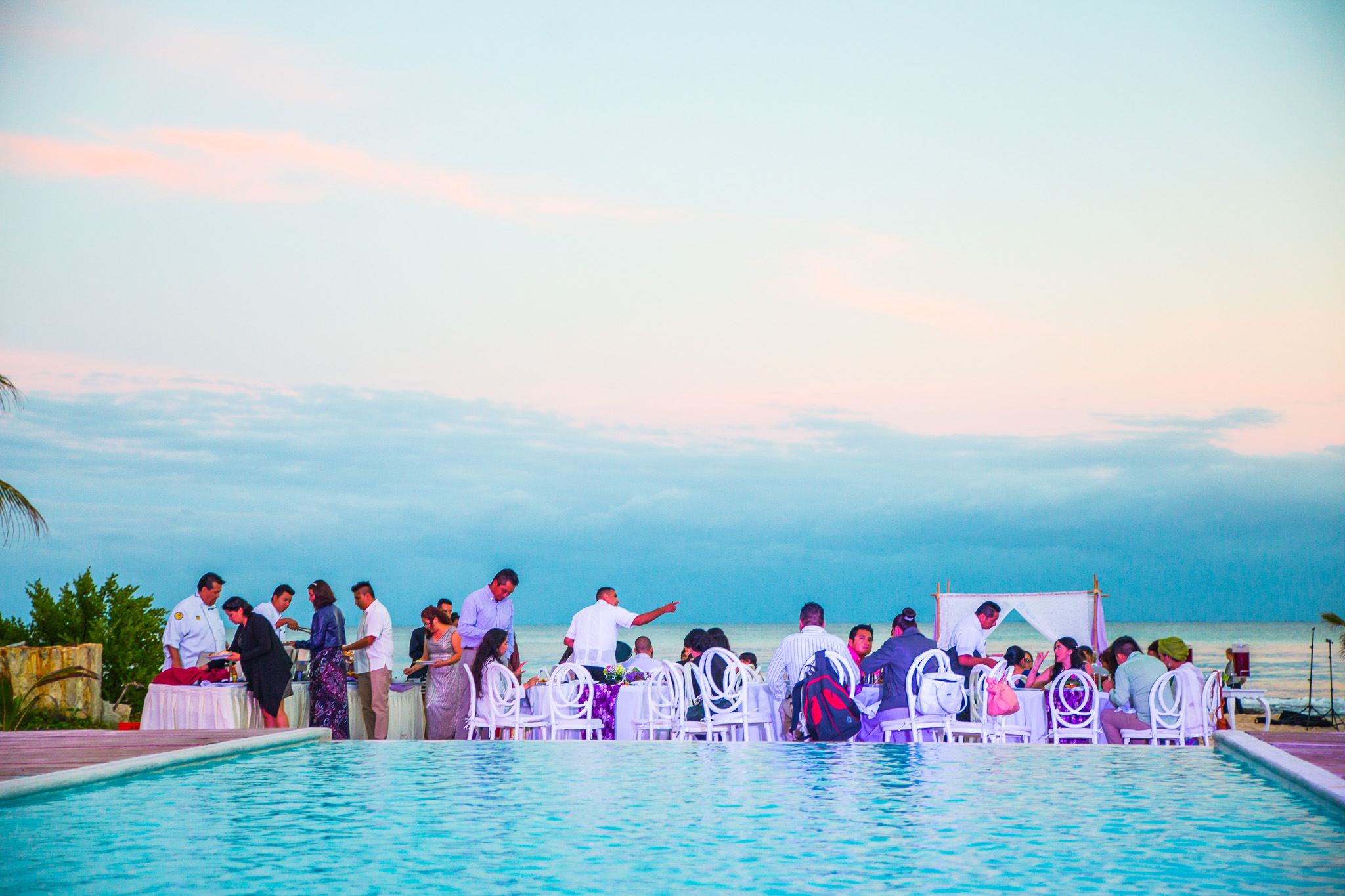 #Foto: #ManuPadilla >> http://www.fb.com/manupadillaoficial