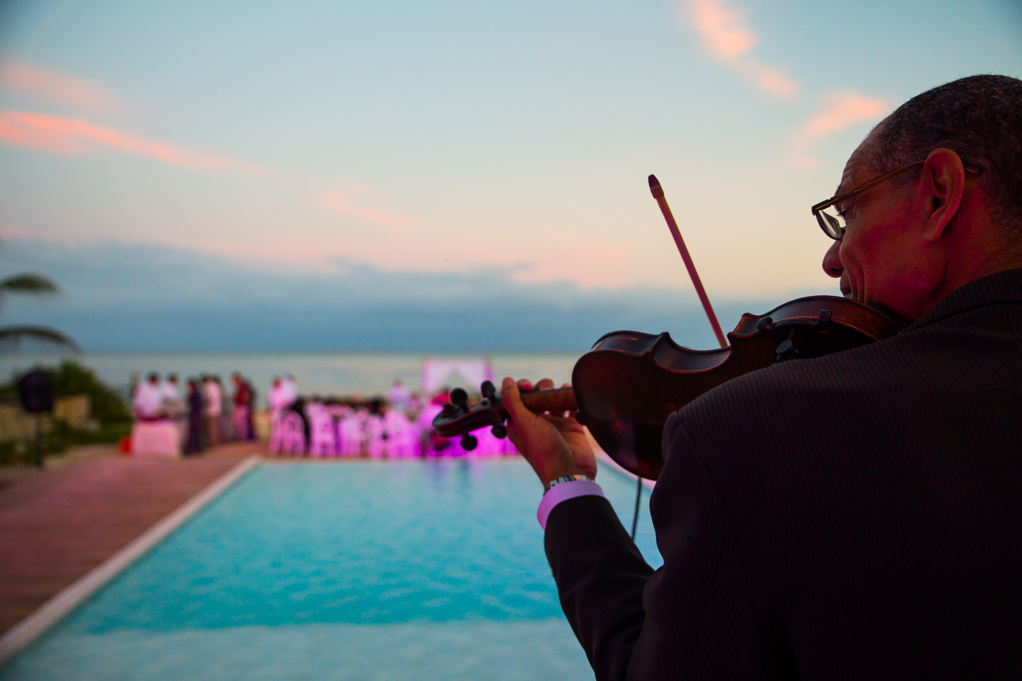 #Foto: #ManuPadilla >> http://www.fb.com/manupadillaoficial