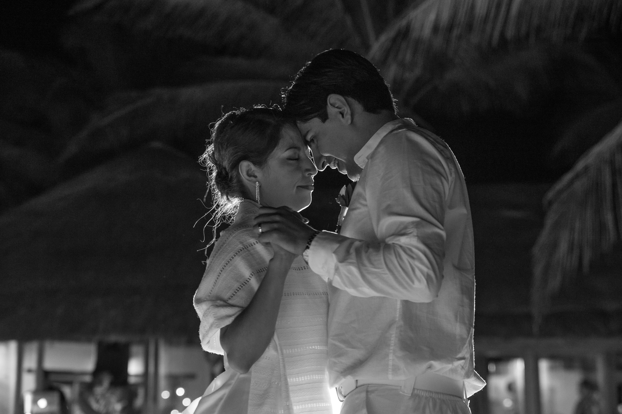 #Foto: #ManuPadilla >> http://www.fb.com/manupadillaoficial