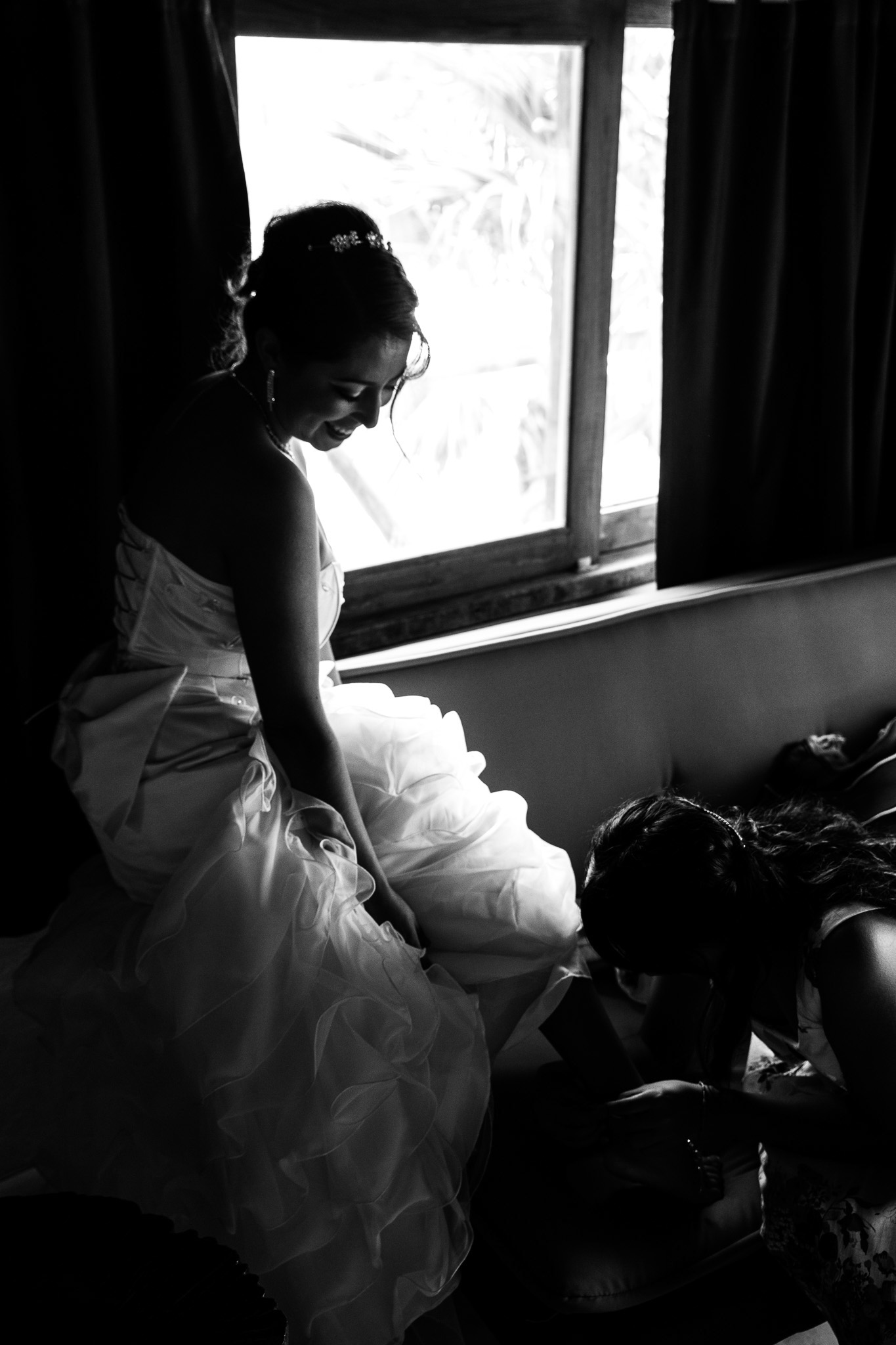 #Foto: #ManuPadilla >> http://www.fb.com/manupadillaoficial