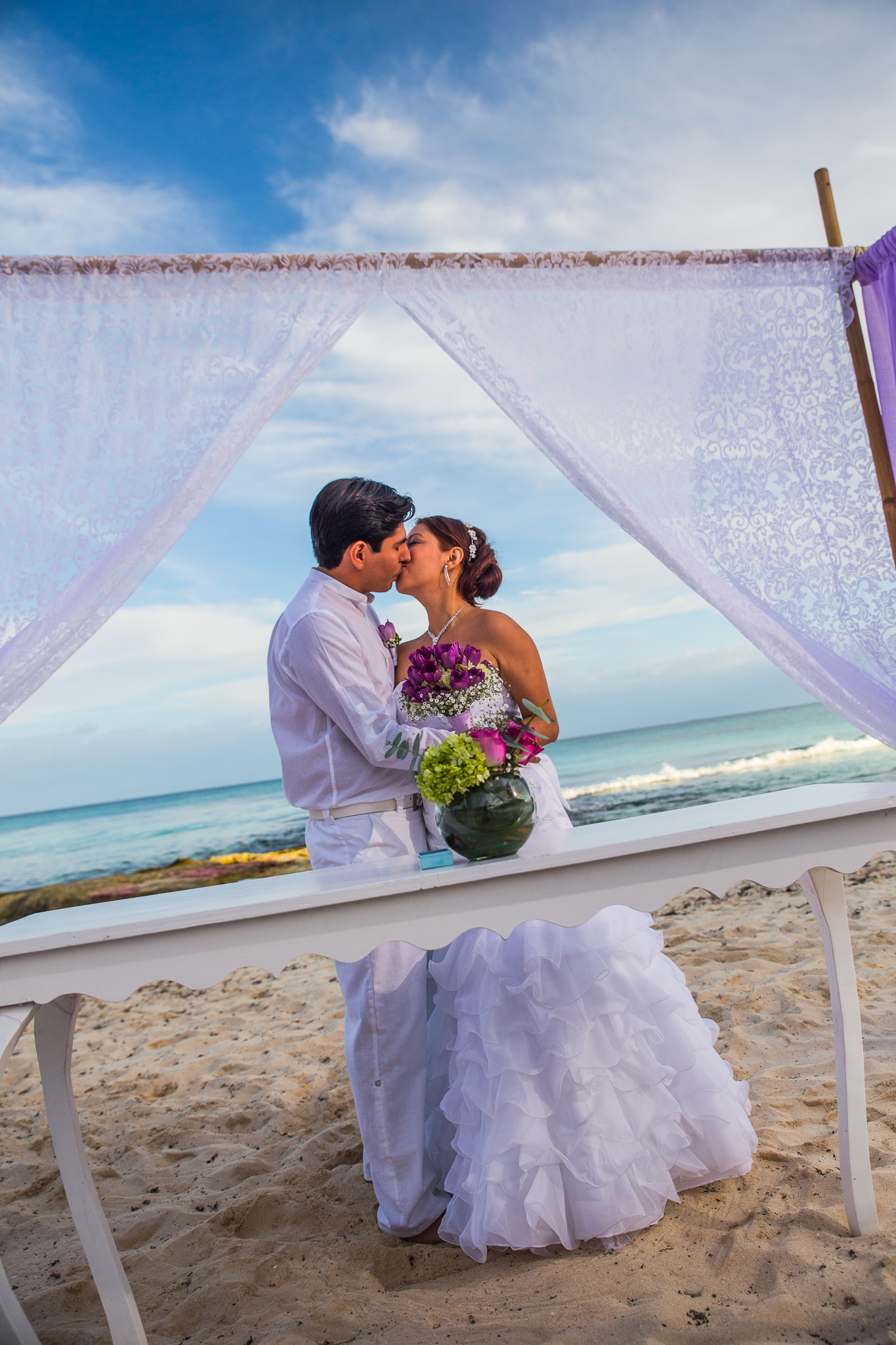 #Foto: #ManuPadilla >> http://www.fb.com/manupadillaoficial