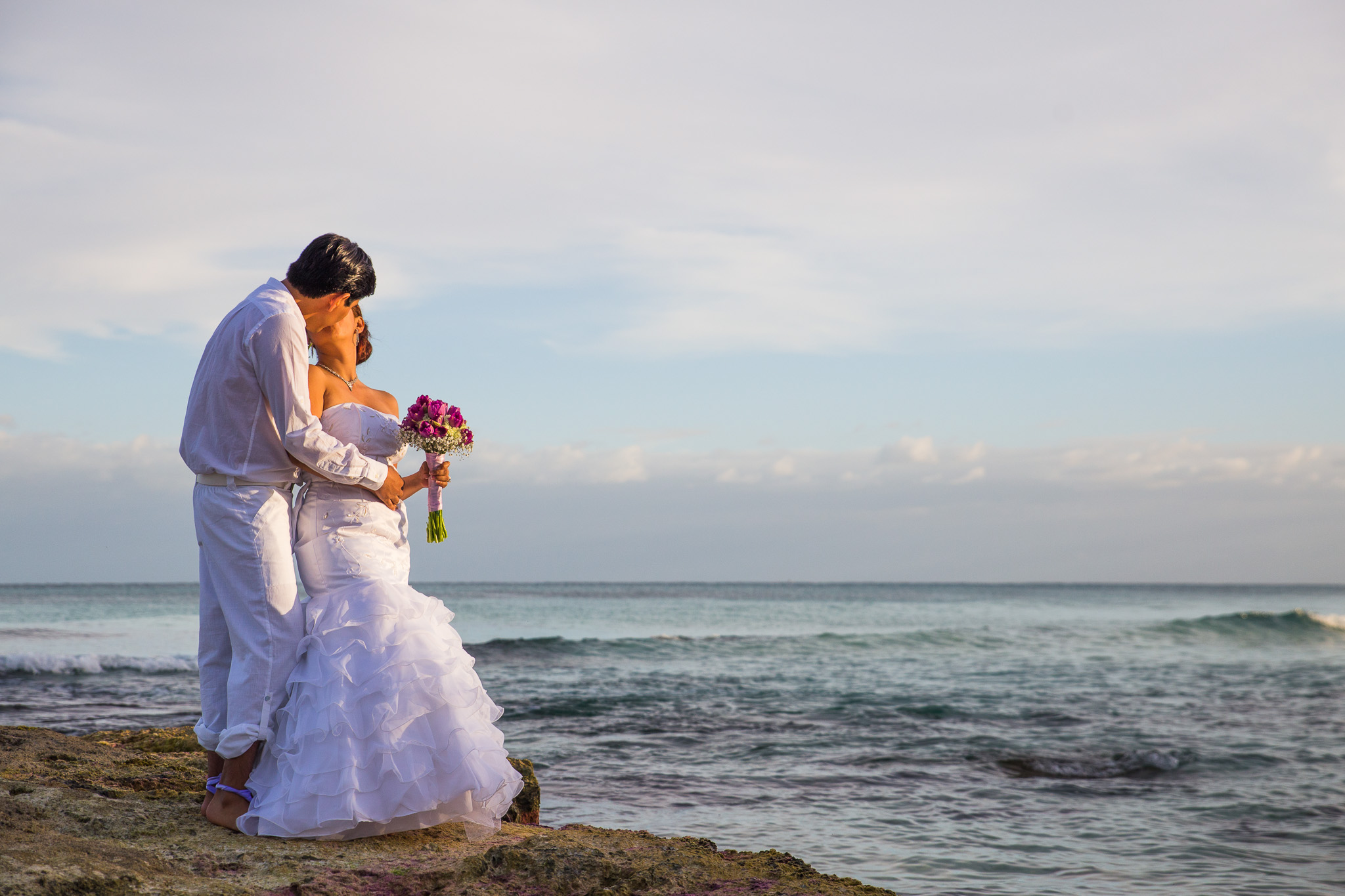 #Foto: #ManuPadilla >> http://www.fb.com/manupadillaoficial