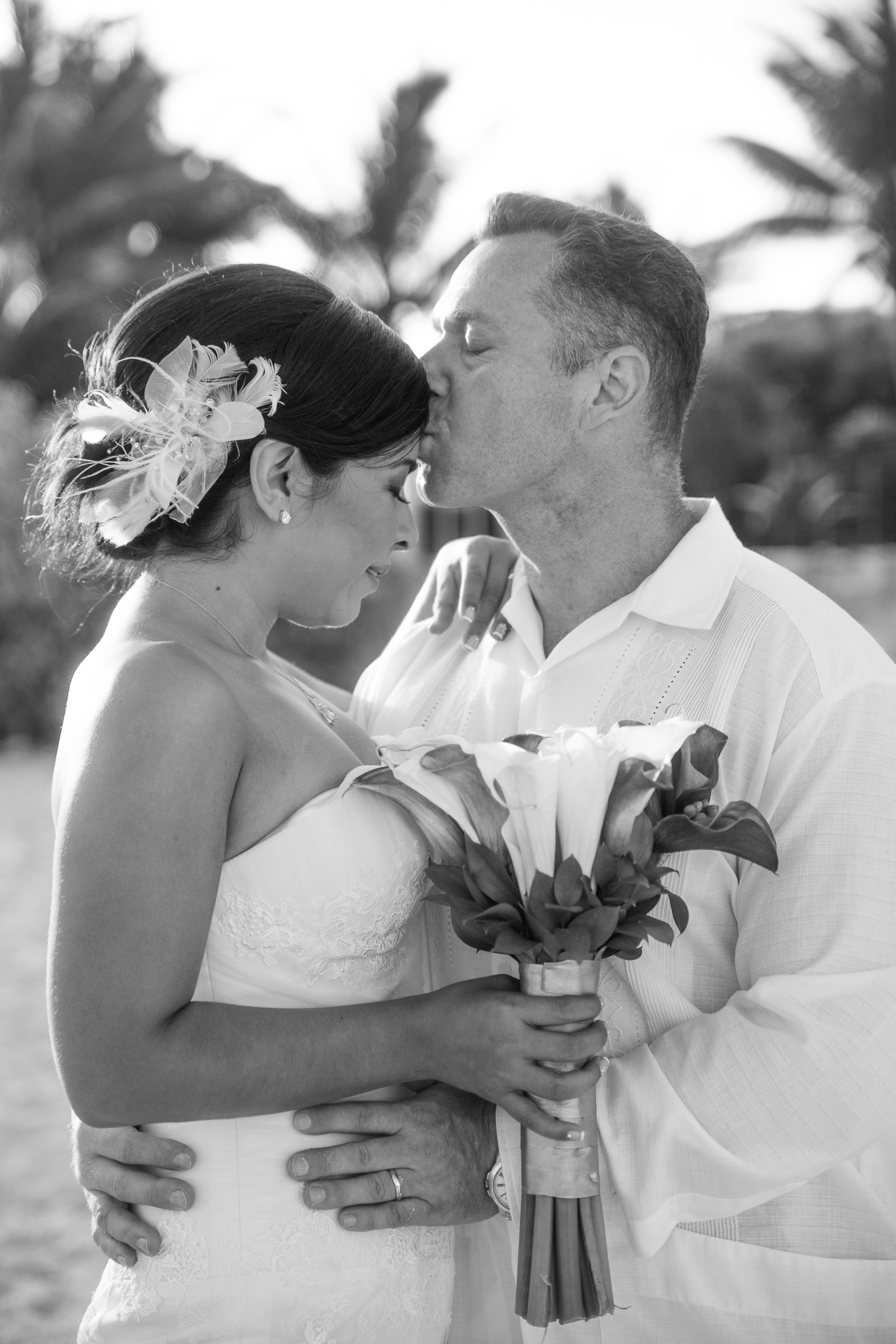 #Foto: #ManuPadilla >> http://www.fb.com/manupadillaoficial