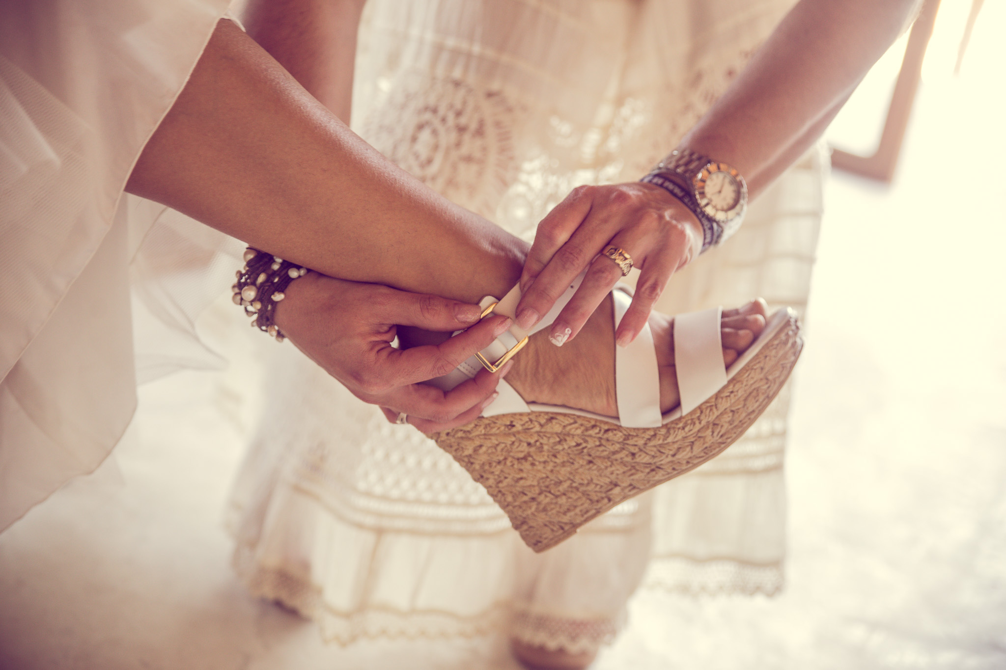 #Foto: #ManuPadilla >> http://www.fb.com/manupadillaoficial