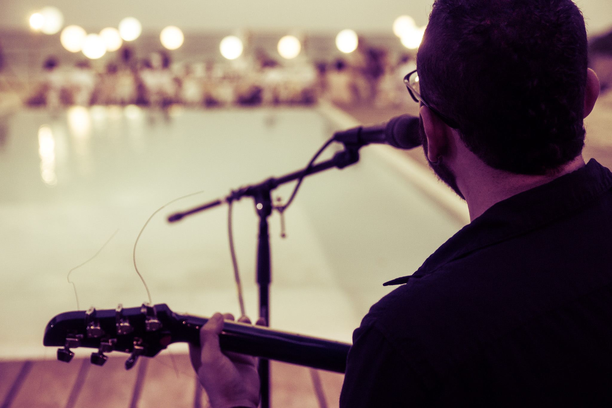 #Foto: #ManuPadilla >> http://www.fb.com/manupadillaoficial