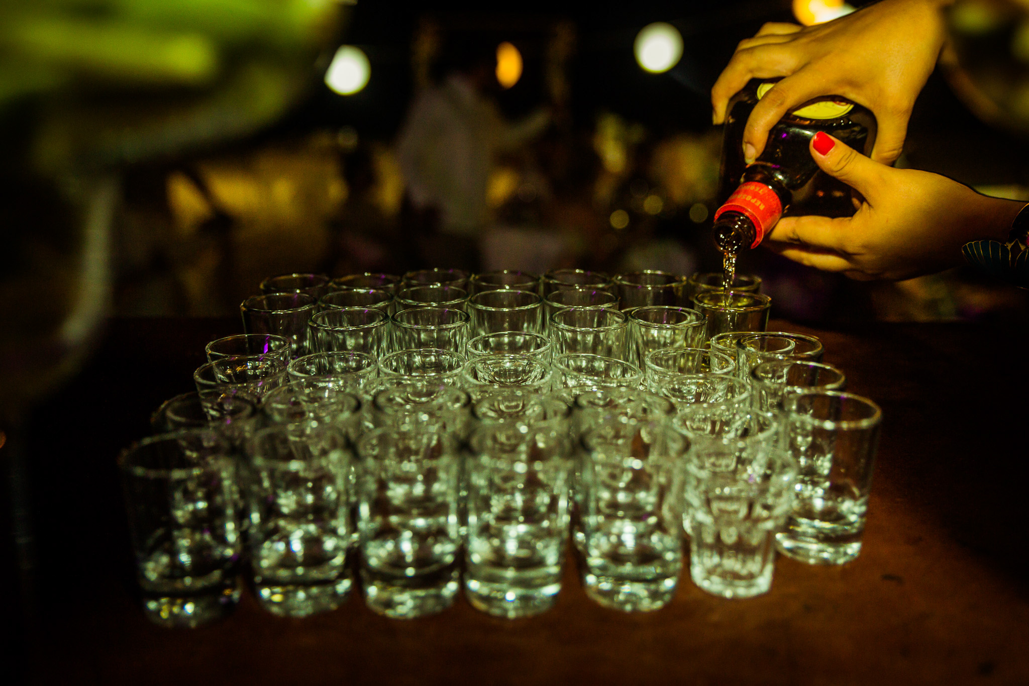 #Foto: #ManuPadilla >> http://www.fb.com/manupadillaoficial