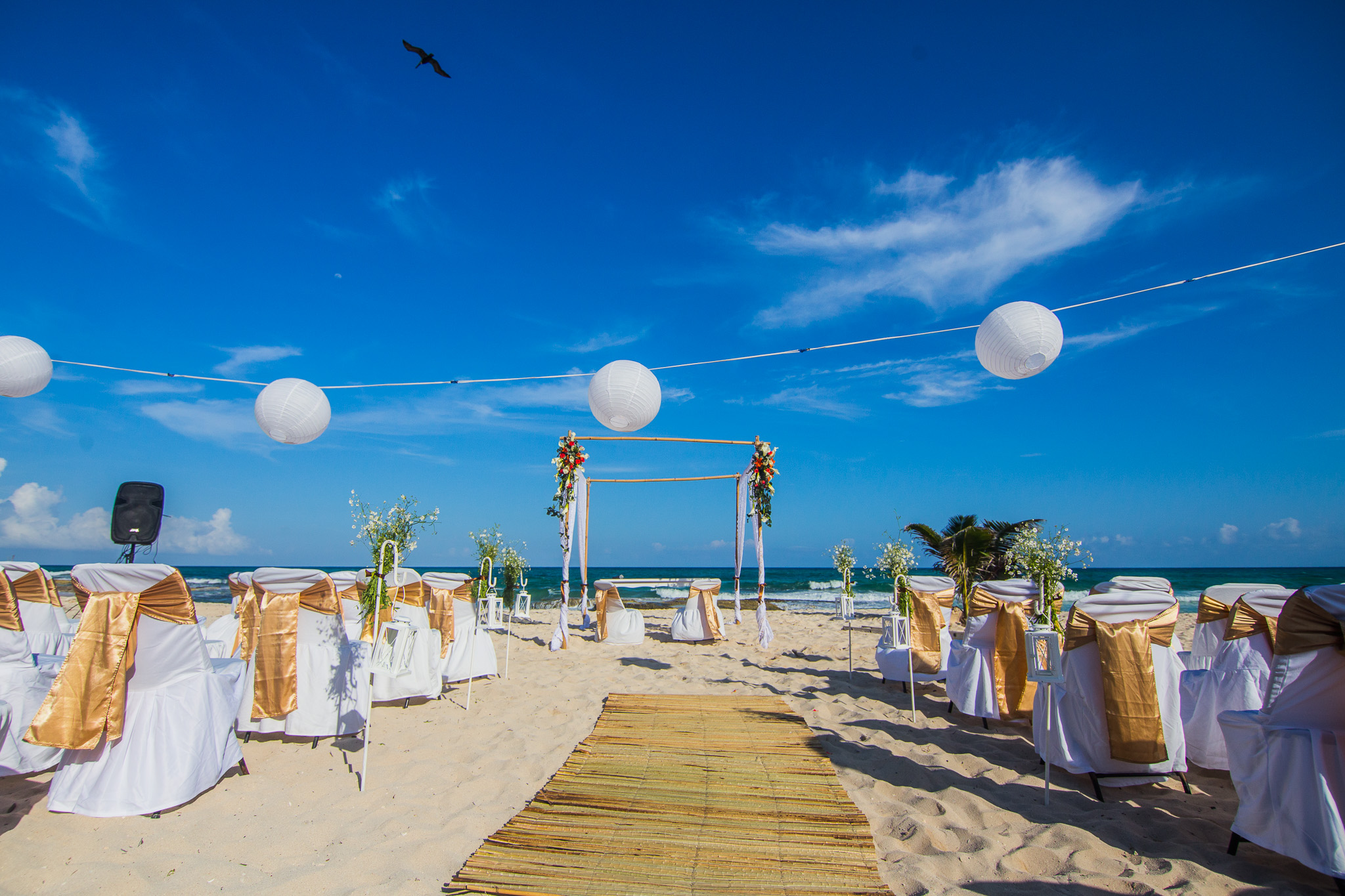 #Foto: #ManuPadilla >> http://www.fb.com/manupadillaoficial