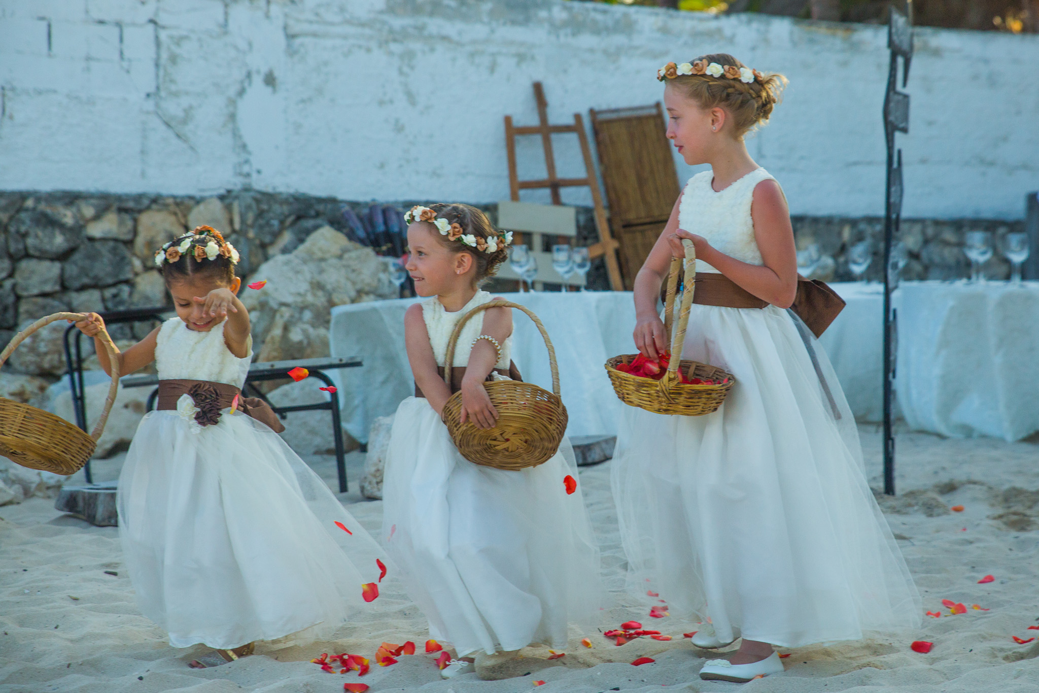 #Foto: #ManuPadilla >> http://www.fb.com/manupadillaoficial