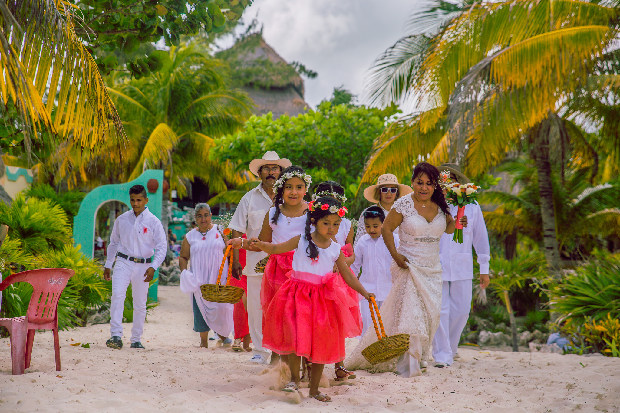 #Foto: #ManuPadilla >> http://www.fb.com/manupadillaoficial