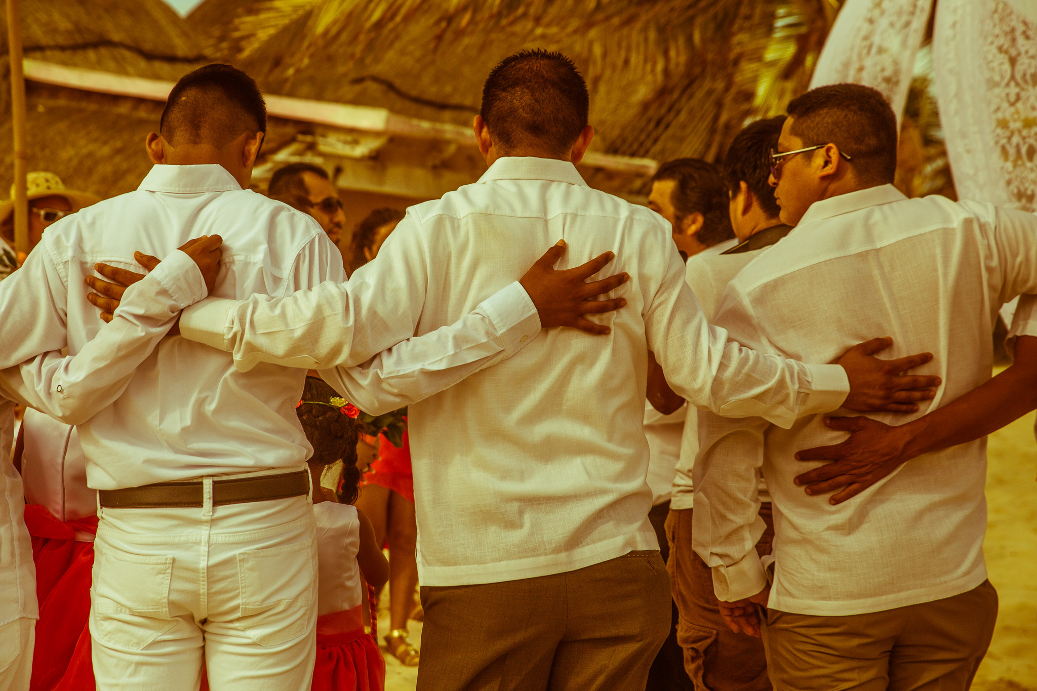 #Foto: #ManuPadilla >> http://www.fb.com/manupadillaoficial