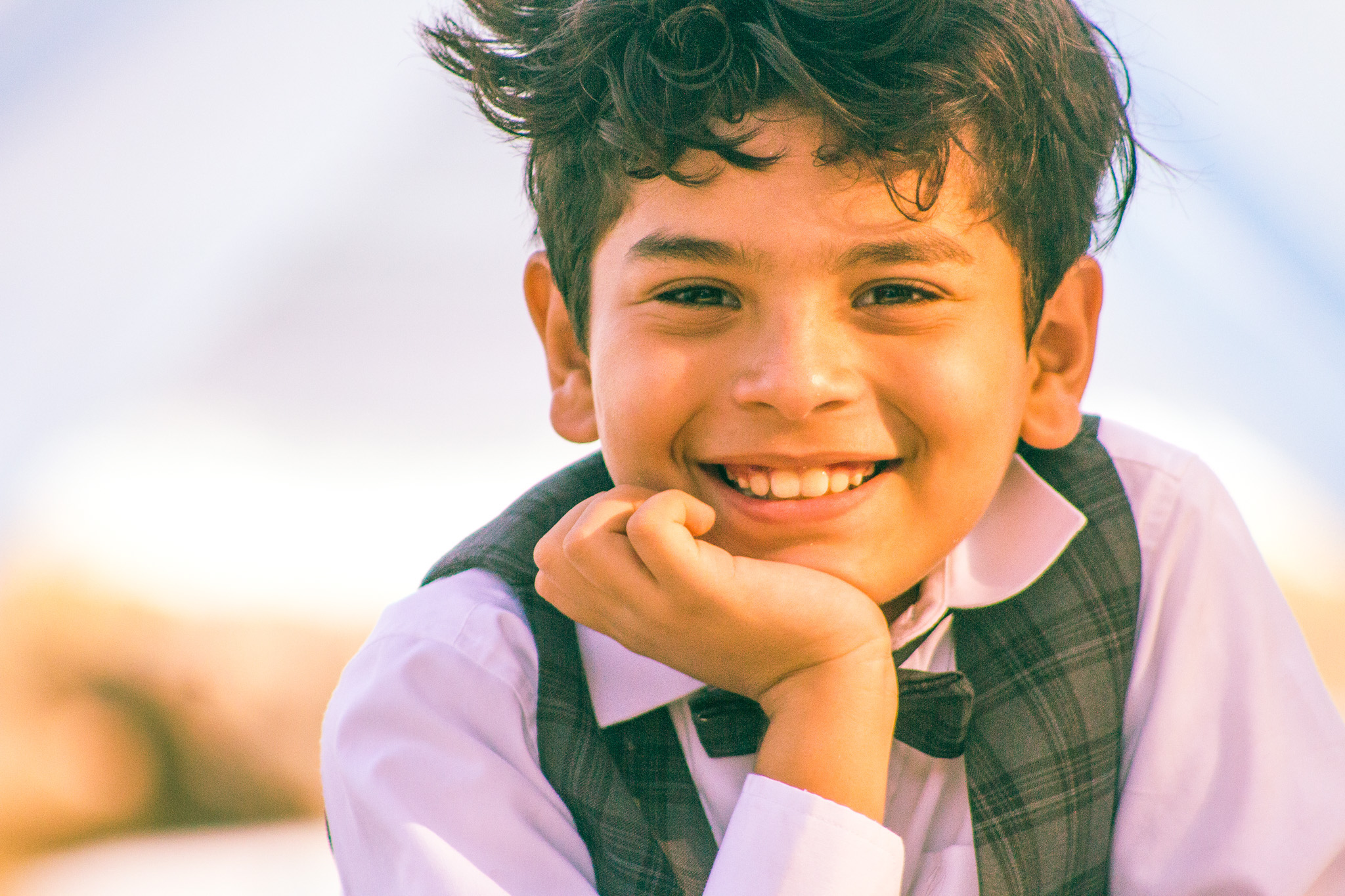 #Foto: #ManuPadilla >> http://www.fb.com/manupadillaoficial