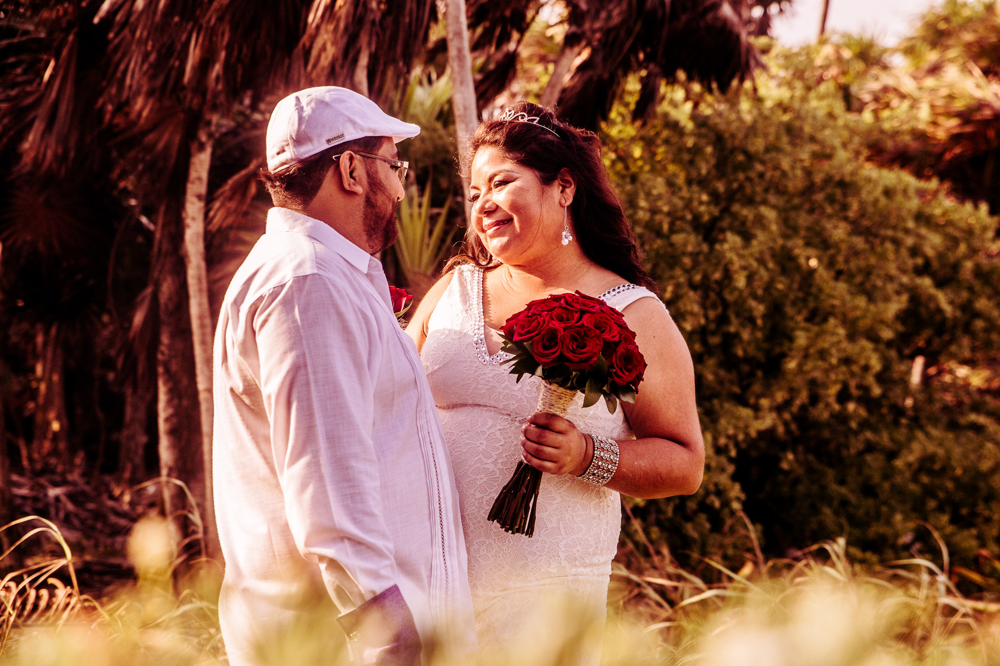 #Foto: #ManuPadilla >> http://www.fb.com/manupadillaoficial