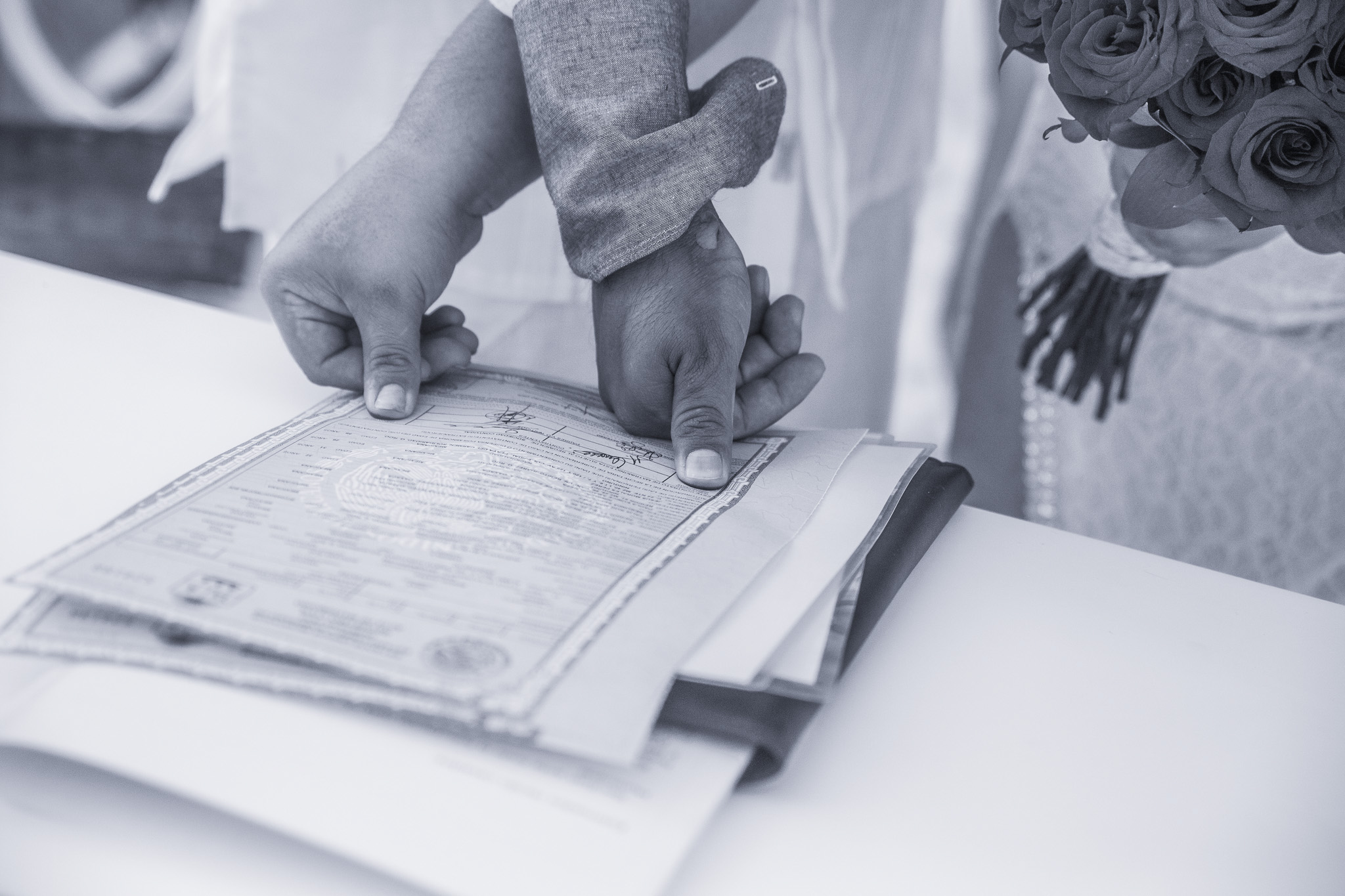 #Foto: #ManuPadilla >> http://www.fb.com/manupadillaoficial