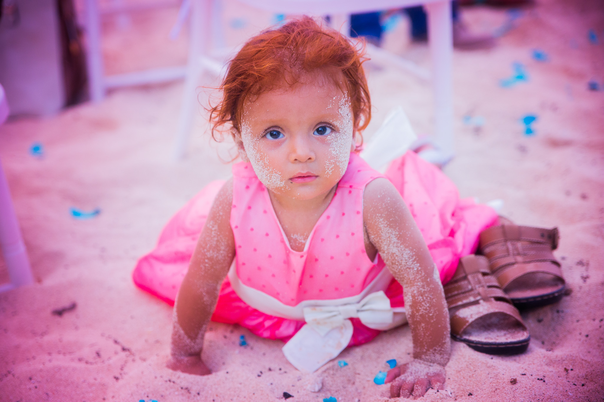 #Foto: #ManuPadilla >> http://www.fb.com/manupadillaoficial