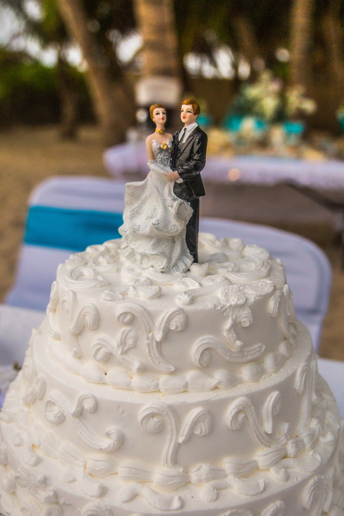 #Foto: #ManuPadilla >> http://www.fb.com/manupadillaoficial