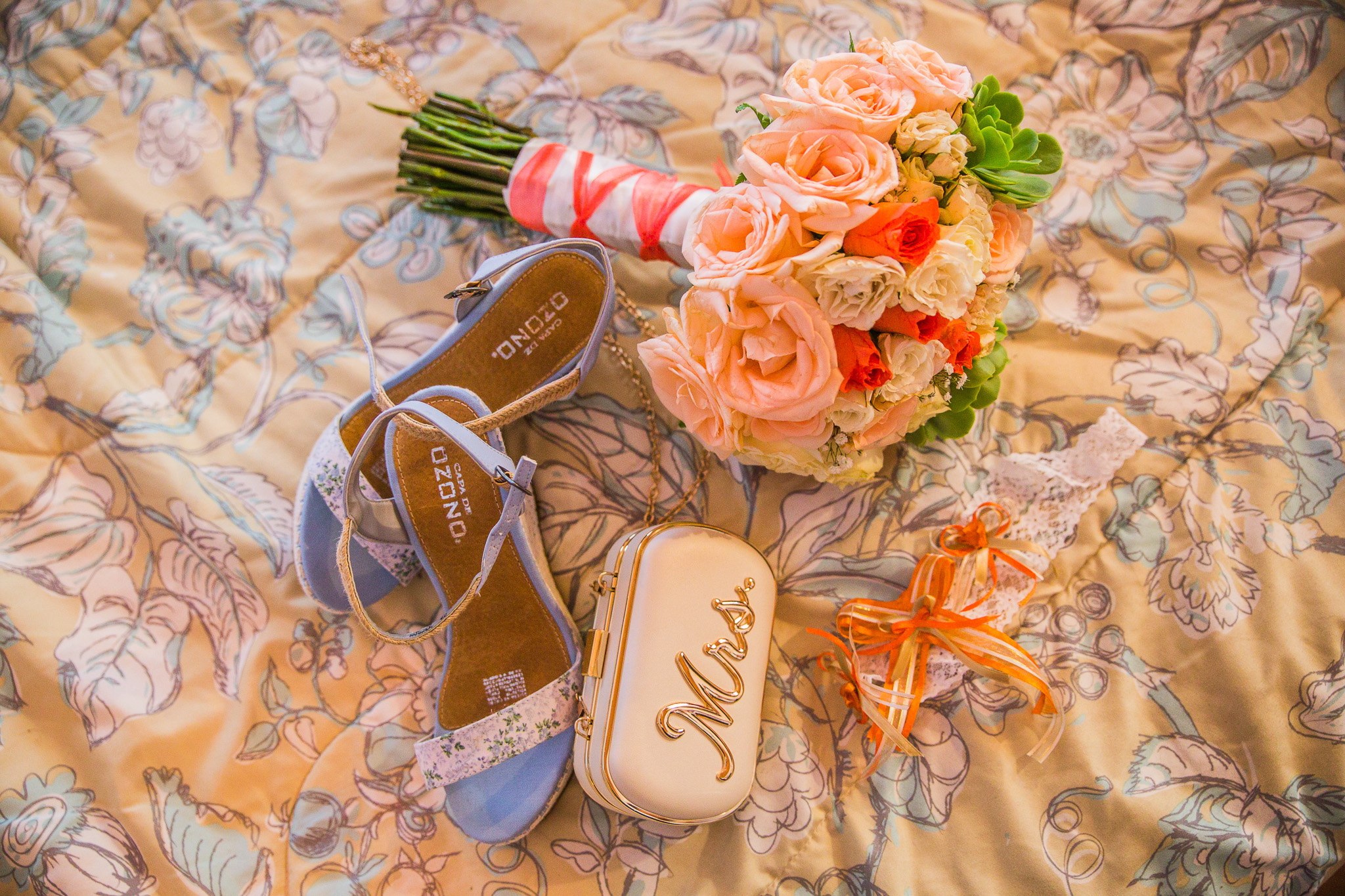 #Foto: #ManuPadilla >> http://www.fb.com/manupadillaoficial