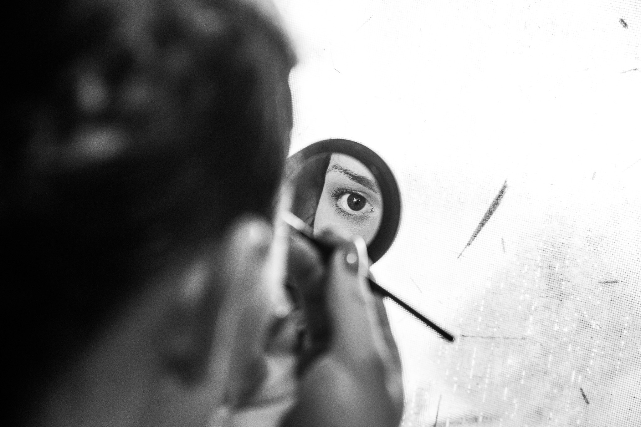 #Foto: #ManuPadilla >> http://www.fb.com/manupadillaoficial