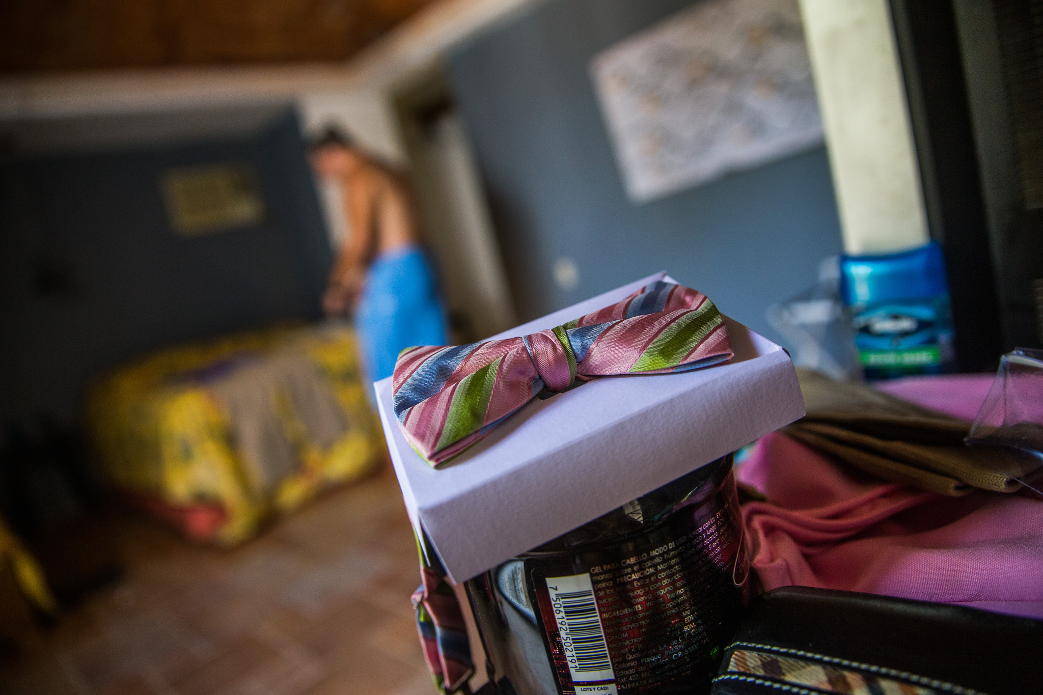 #Foto: #ManuPadilla >> http://www.fb.com/manupadillaoficial