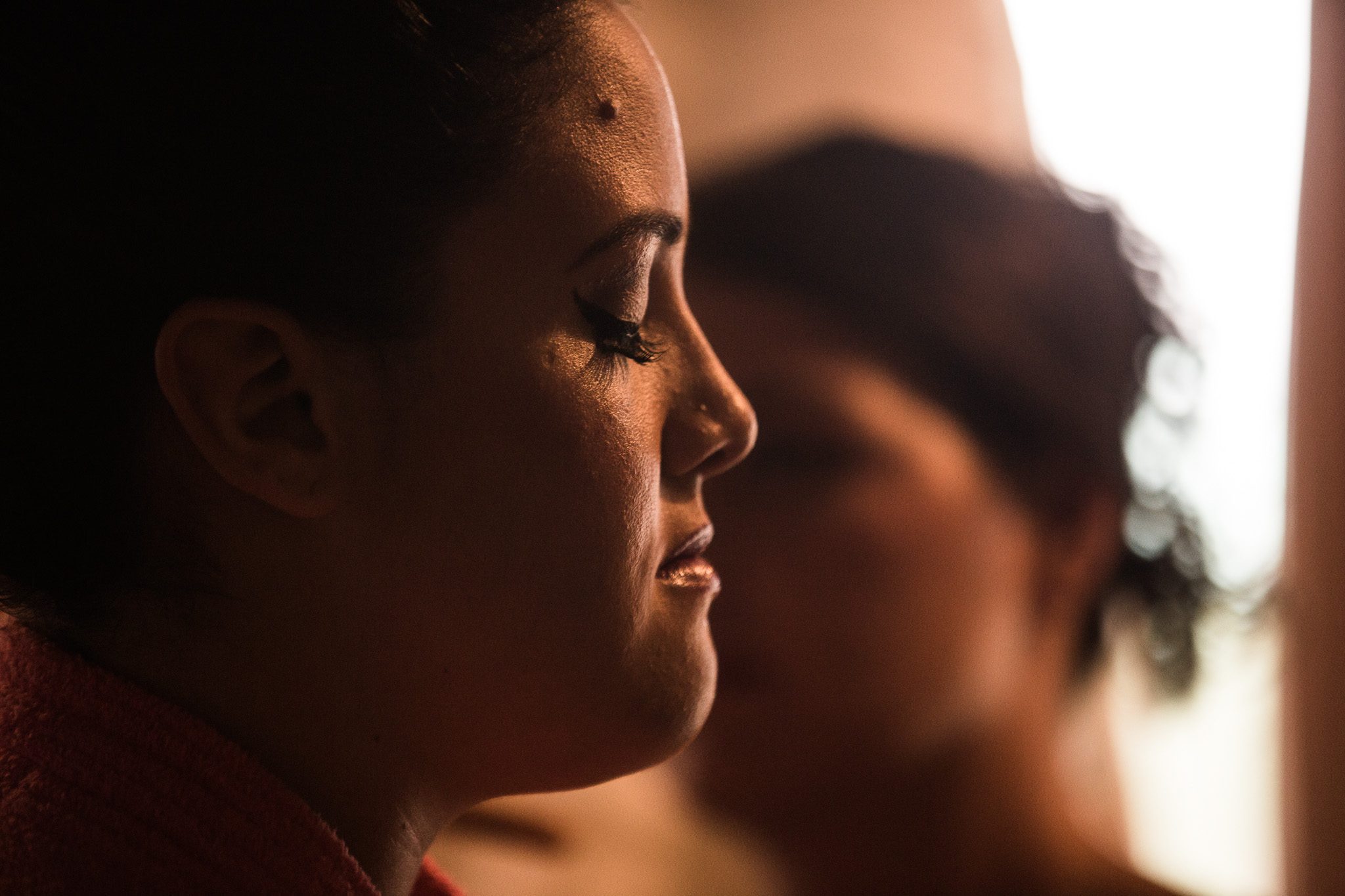 #Foto: #ManuPadilla >> http://www.fb.com/manupadillaoficial