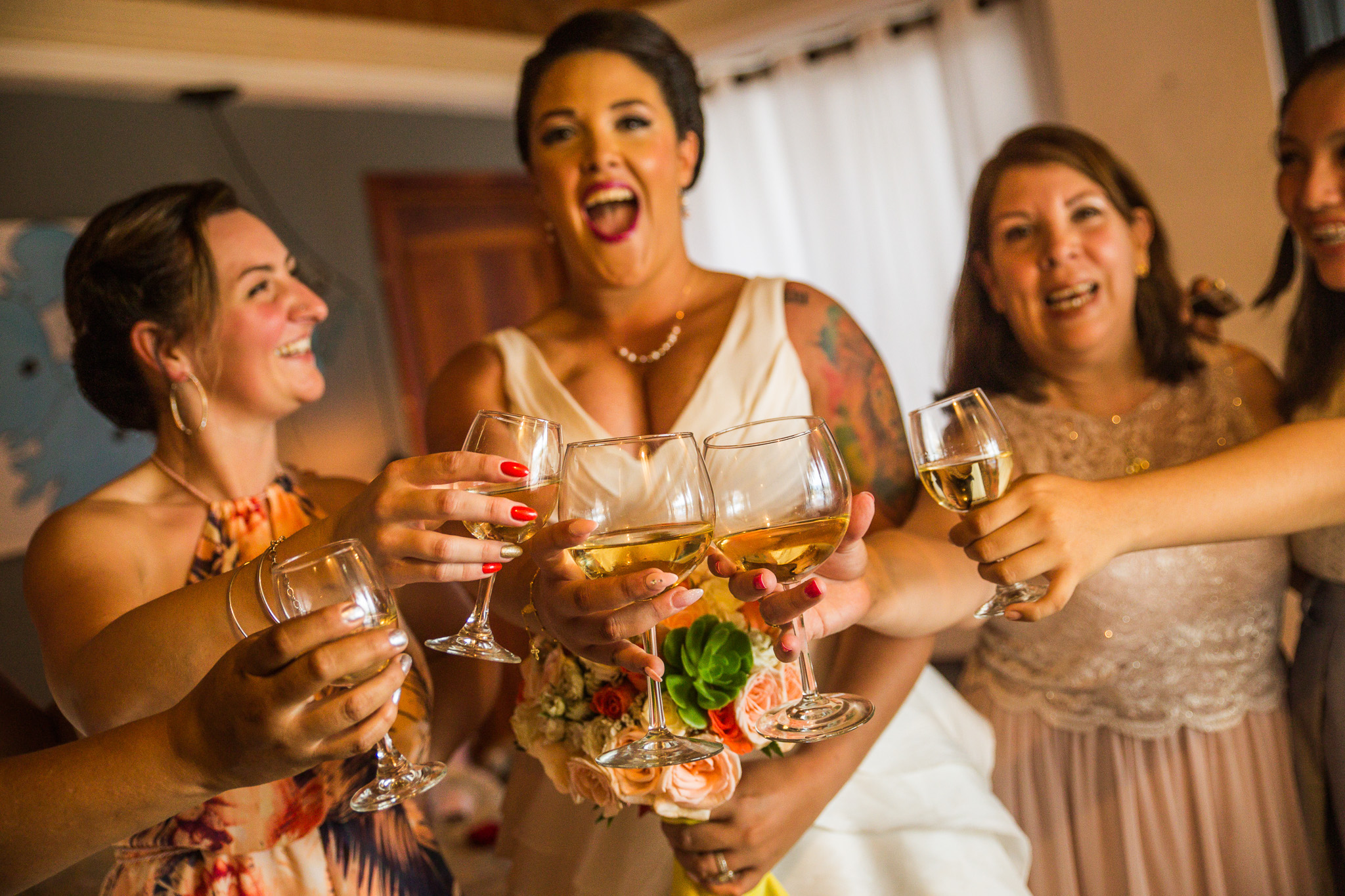 #Foto: #ManuPadilla >> http://www.fb.com/manupadillaoficial