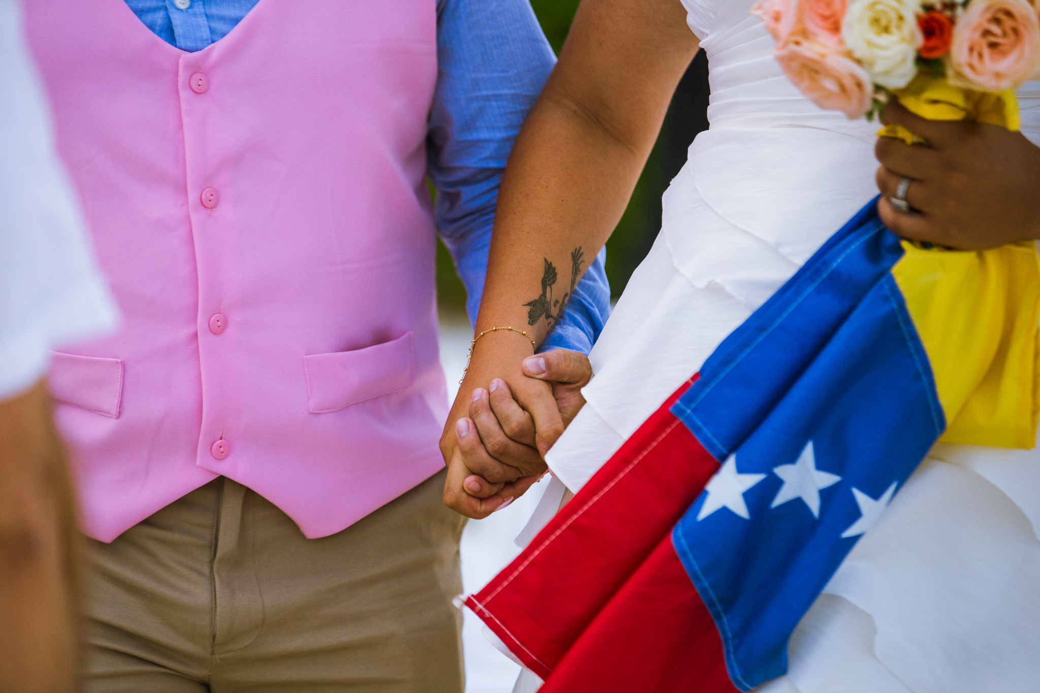 #Foto: #ManuPadilla >> http://www.fb.com/manupadillaoficial