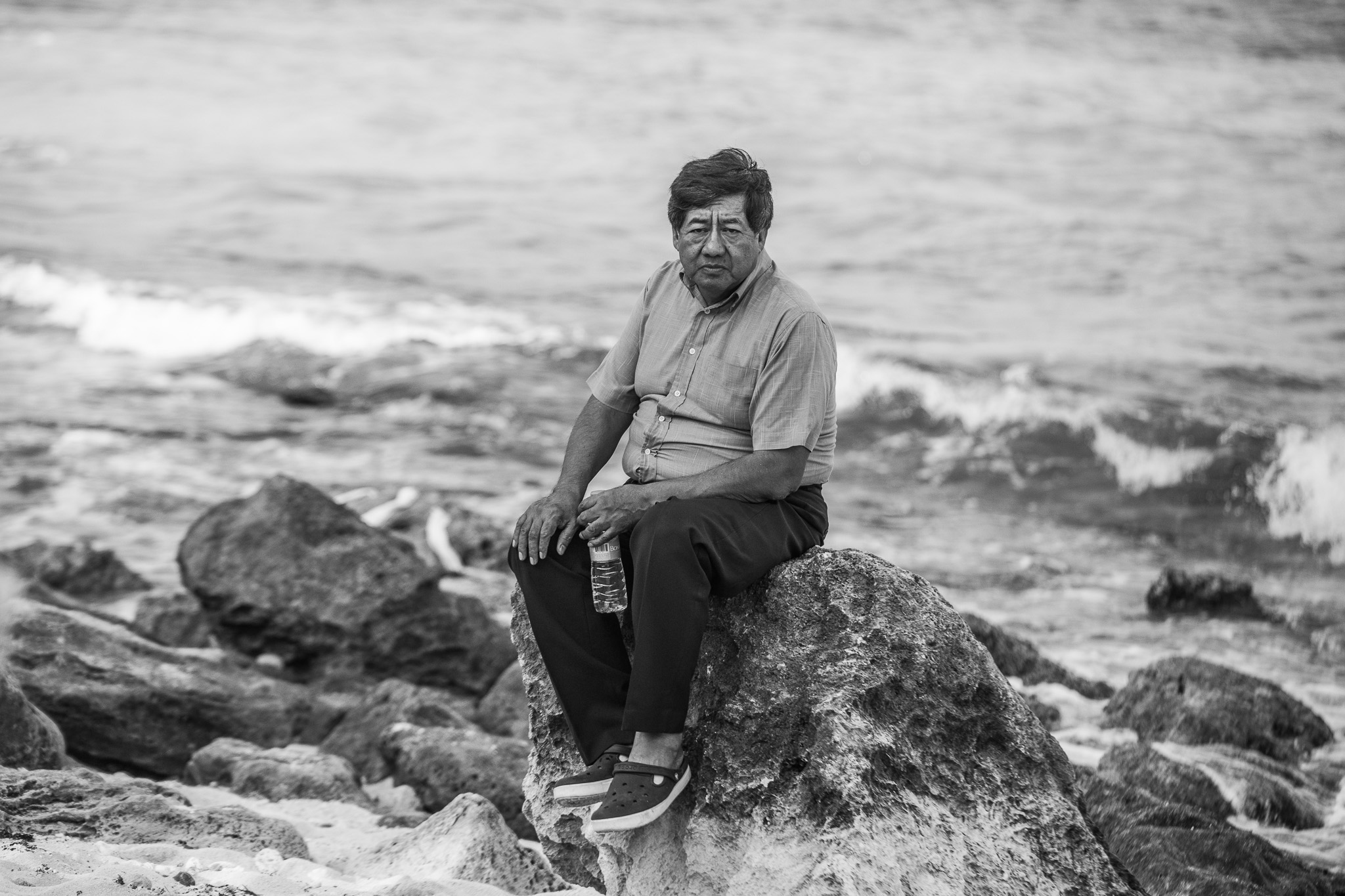 #Foto: #ManuPadilla >> http://www.fb.com/manupadillaoficial