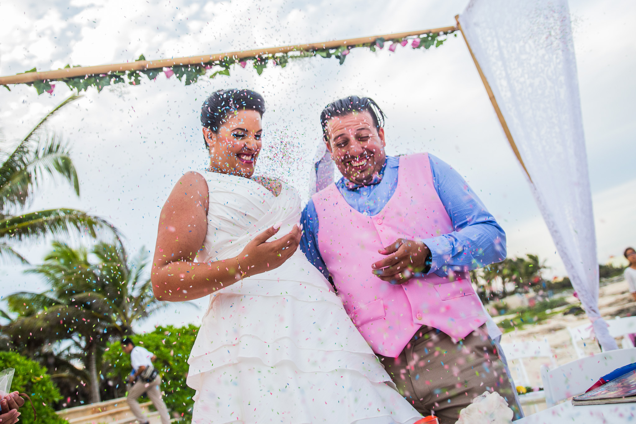 #Foto: #ManuPadilla >> http://www.fb.com/manupadillaoficial