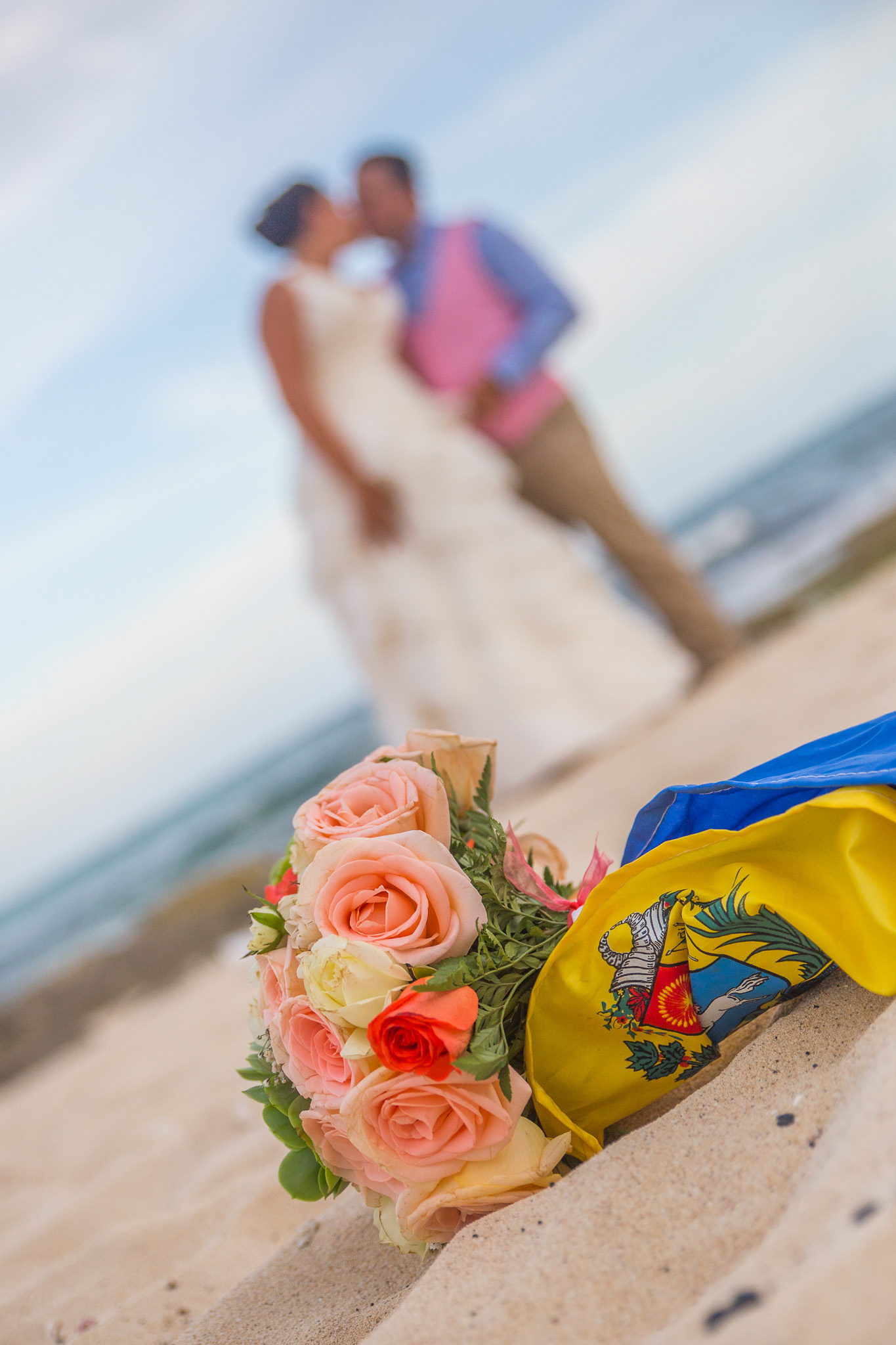 #Foto: #ManuPadilla >> http://www.fb.com/manupadillaoficial