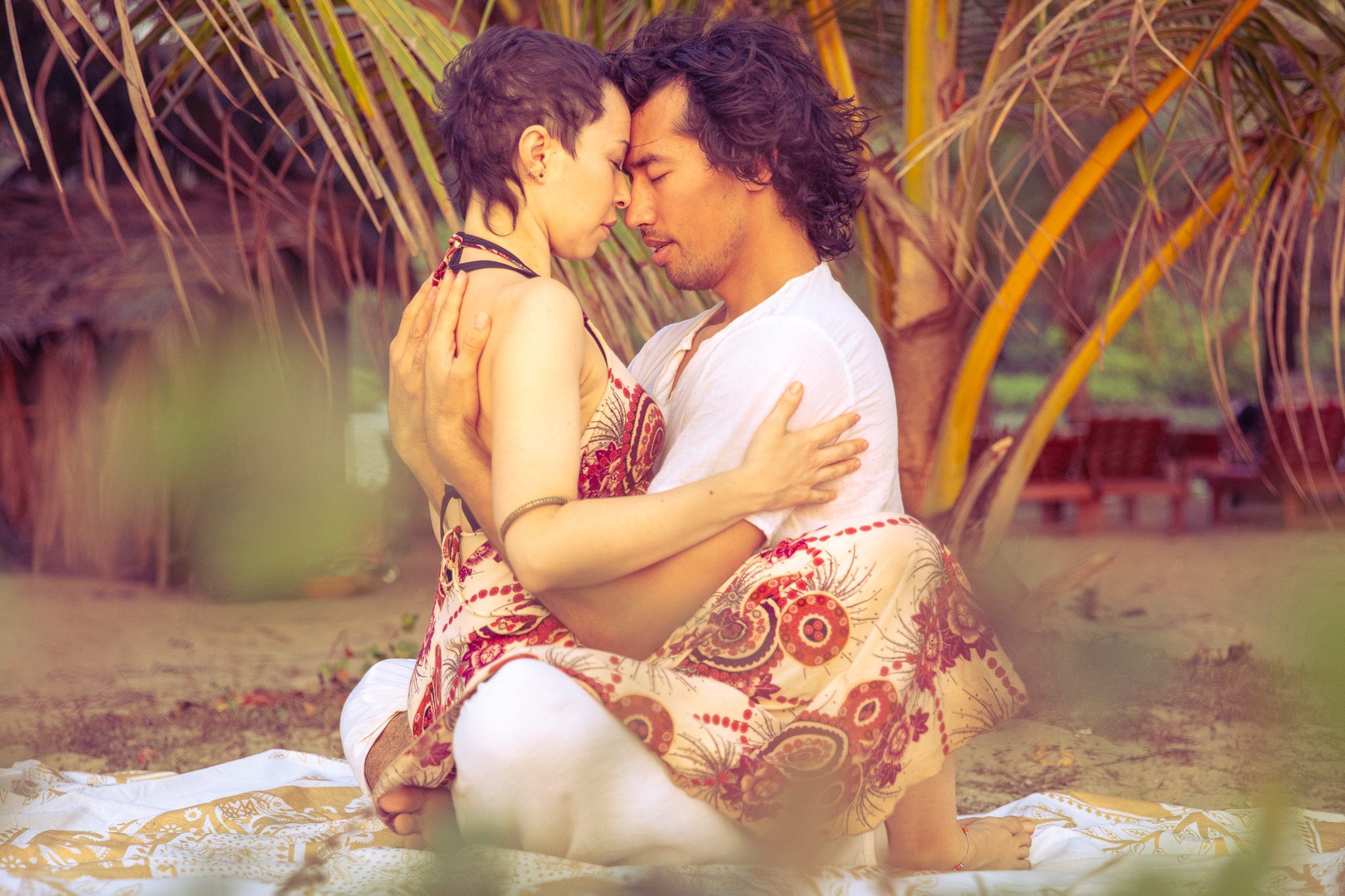 http://instagram.com/manupadillaph >> http://www.fb.com/manupadillaph
