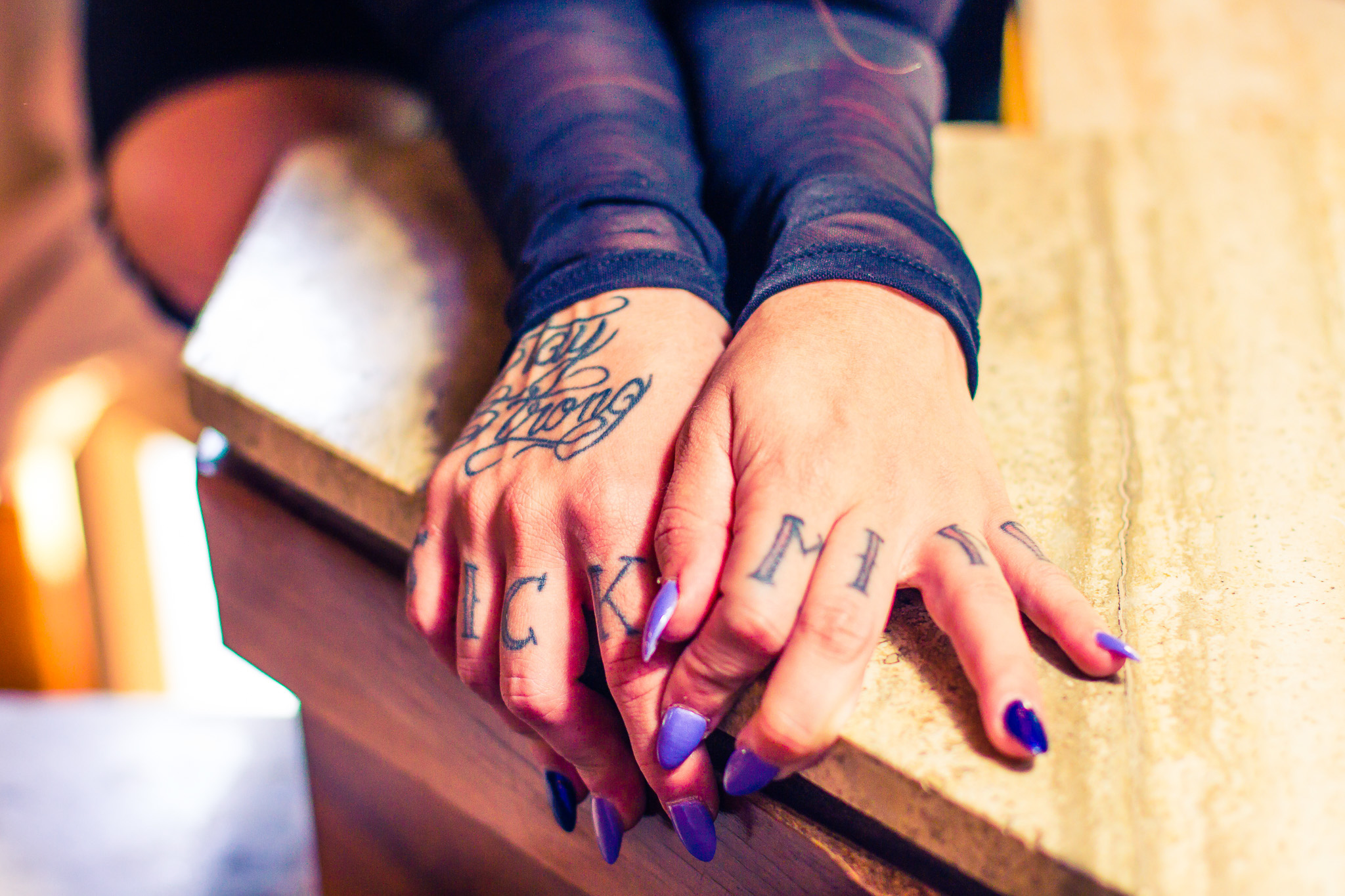 #Foto: #ManuPadilla >> http://www.fb.com/manupadillaoficial