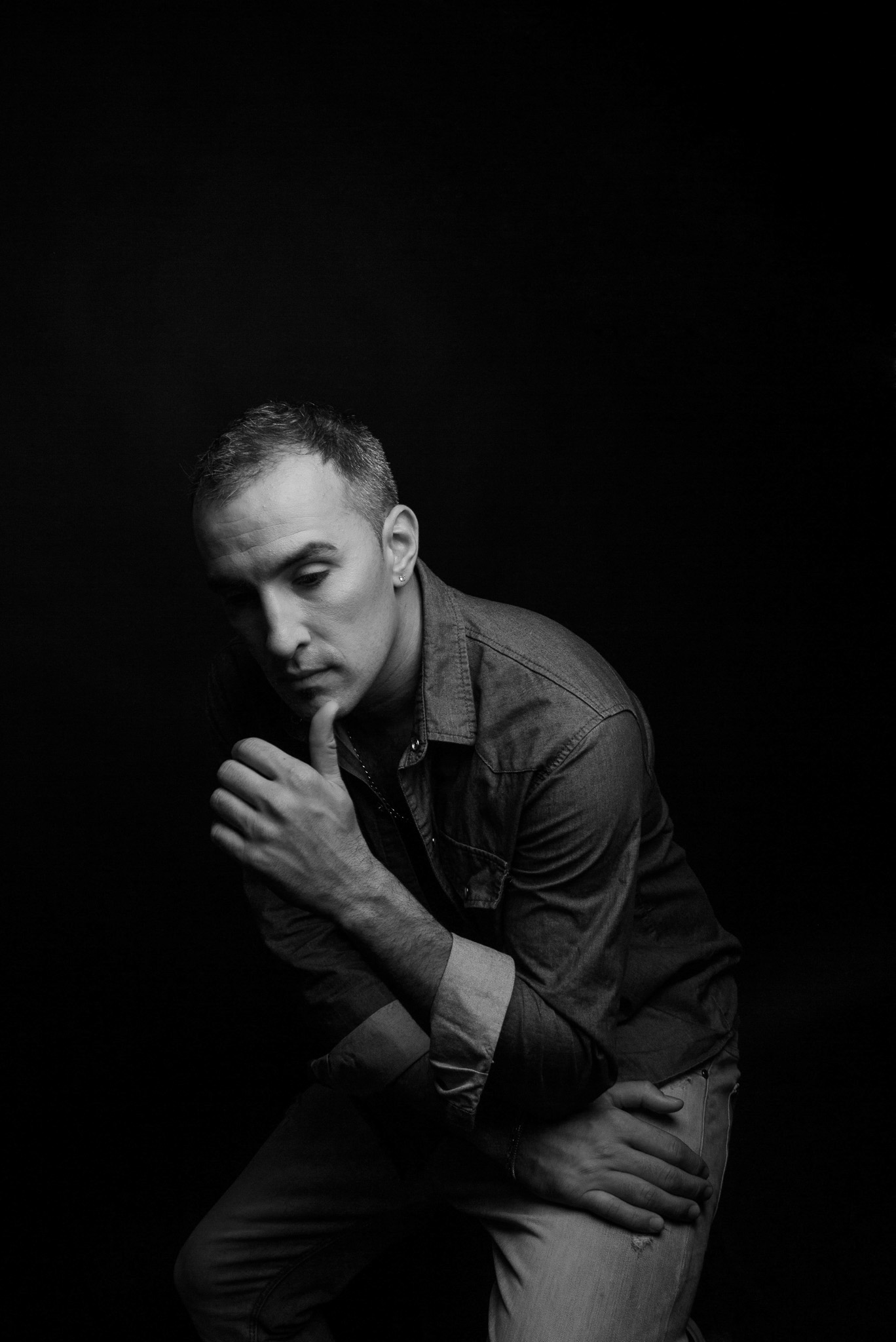 20140205 IMG 2877 Editar