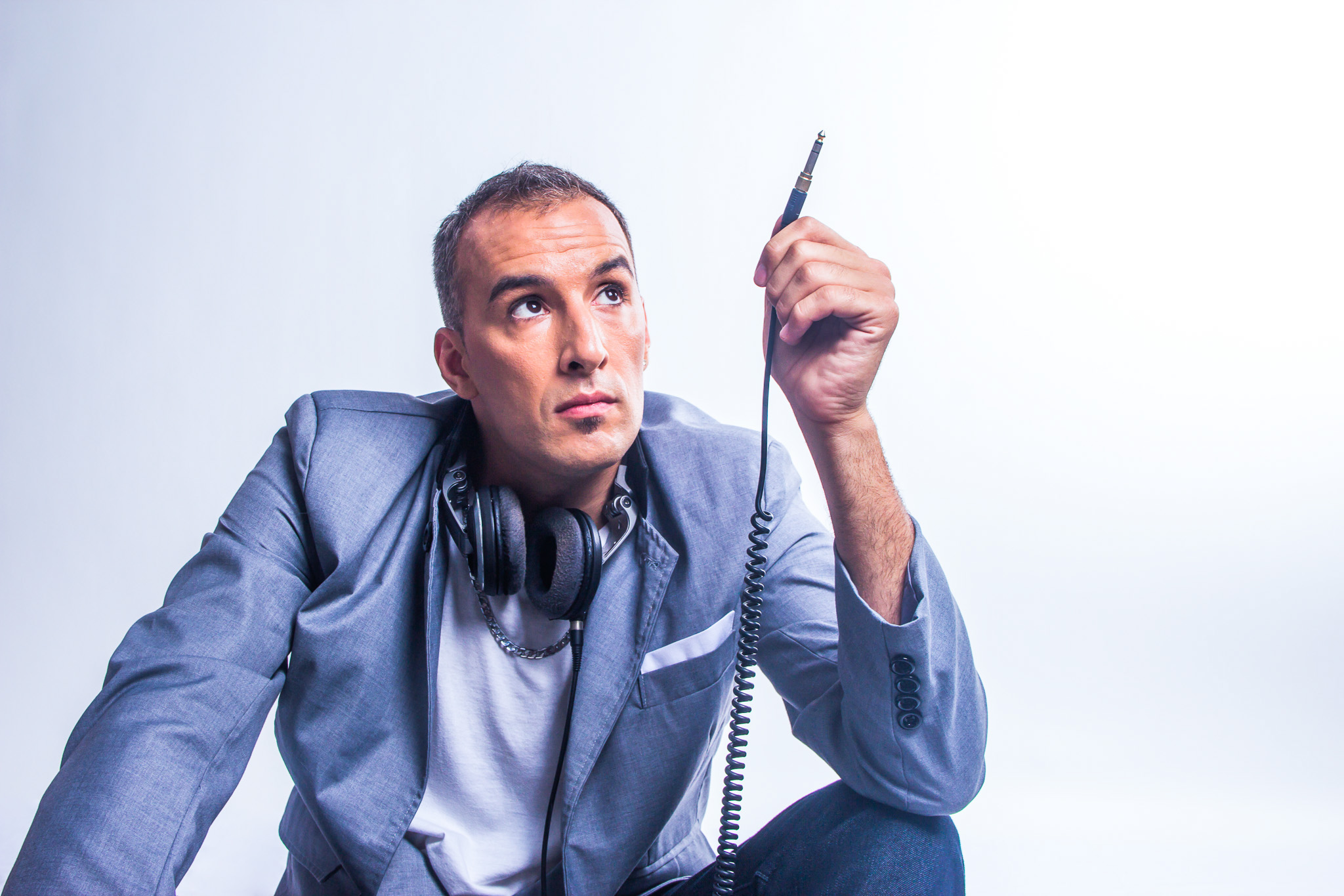 20140205 IMG 3516 Editar