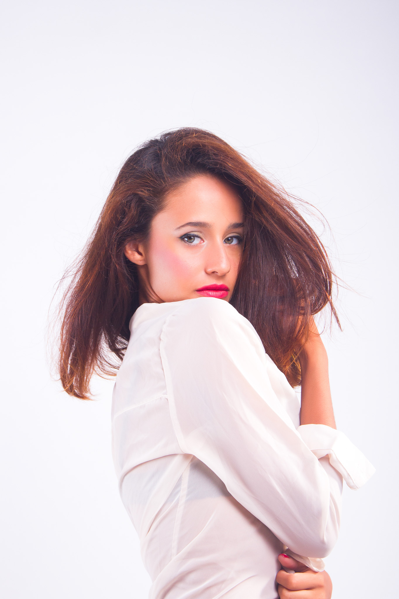 20140208 IMG 9055 Editar