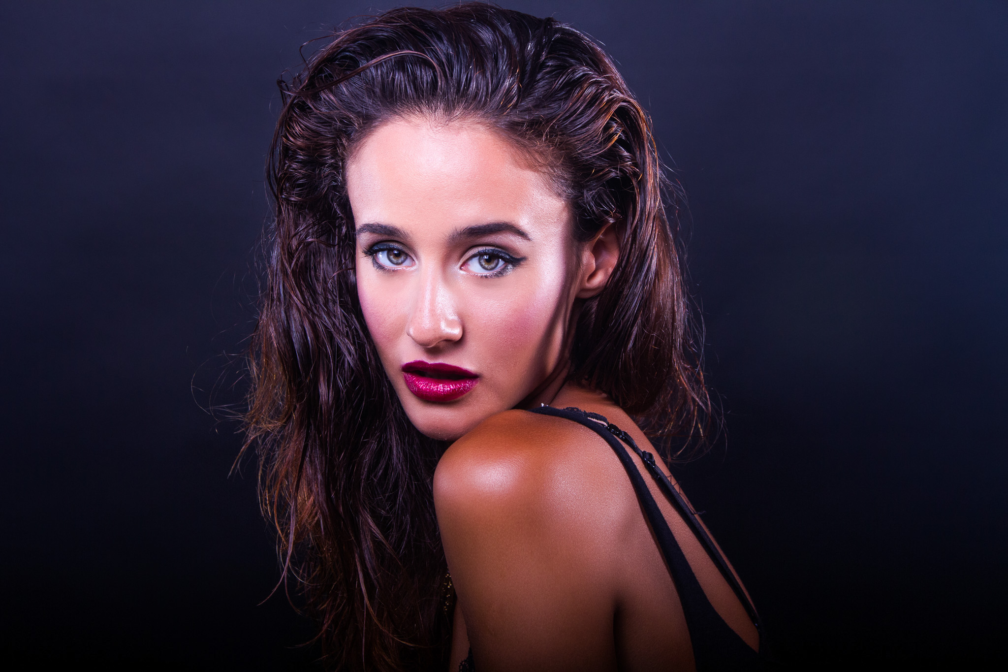 20140208 IMG 9402 Editar