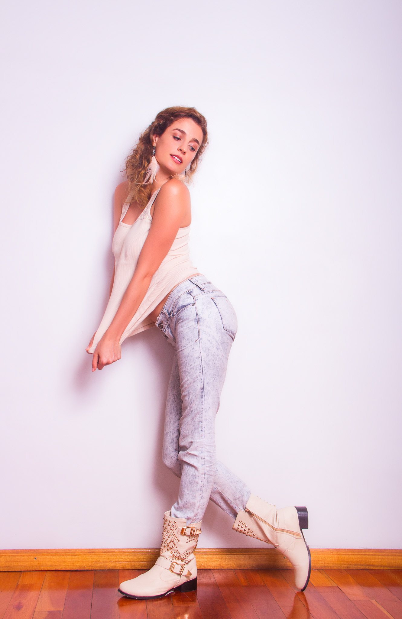 20140312 IMG 0847 Editar