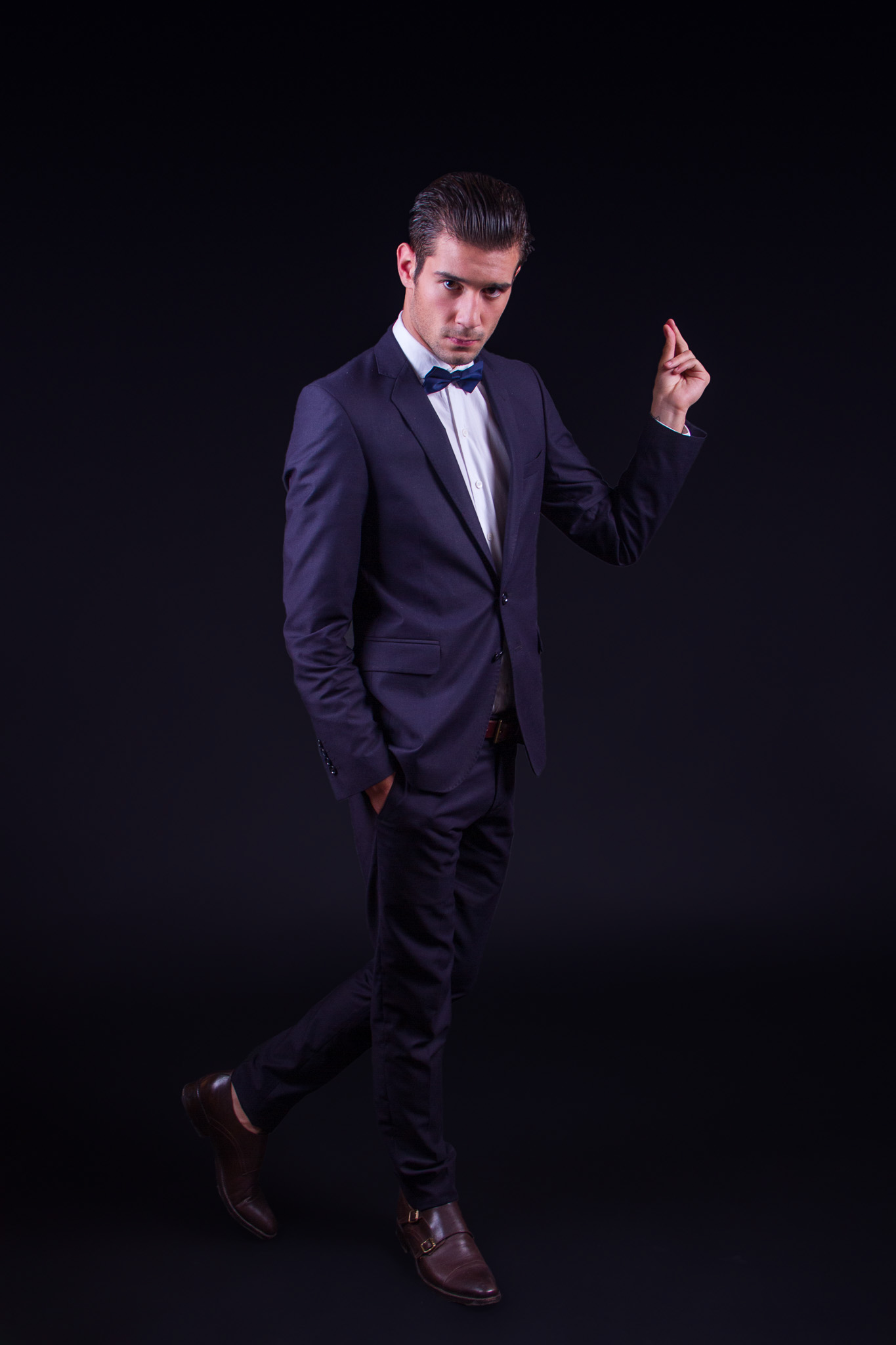 20140522  MG 2522 Editar