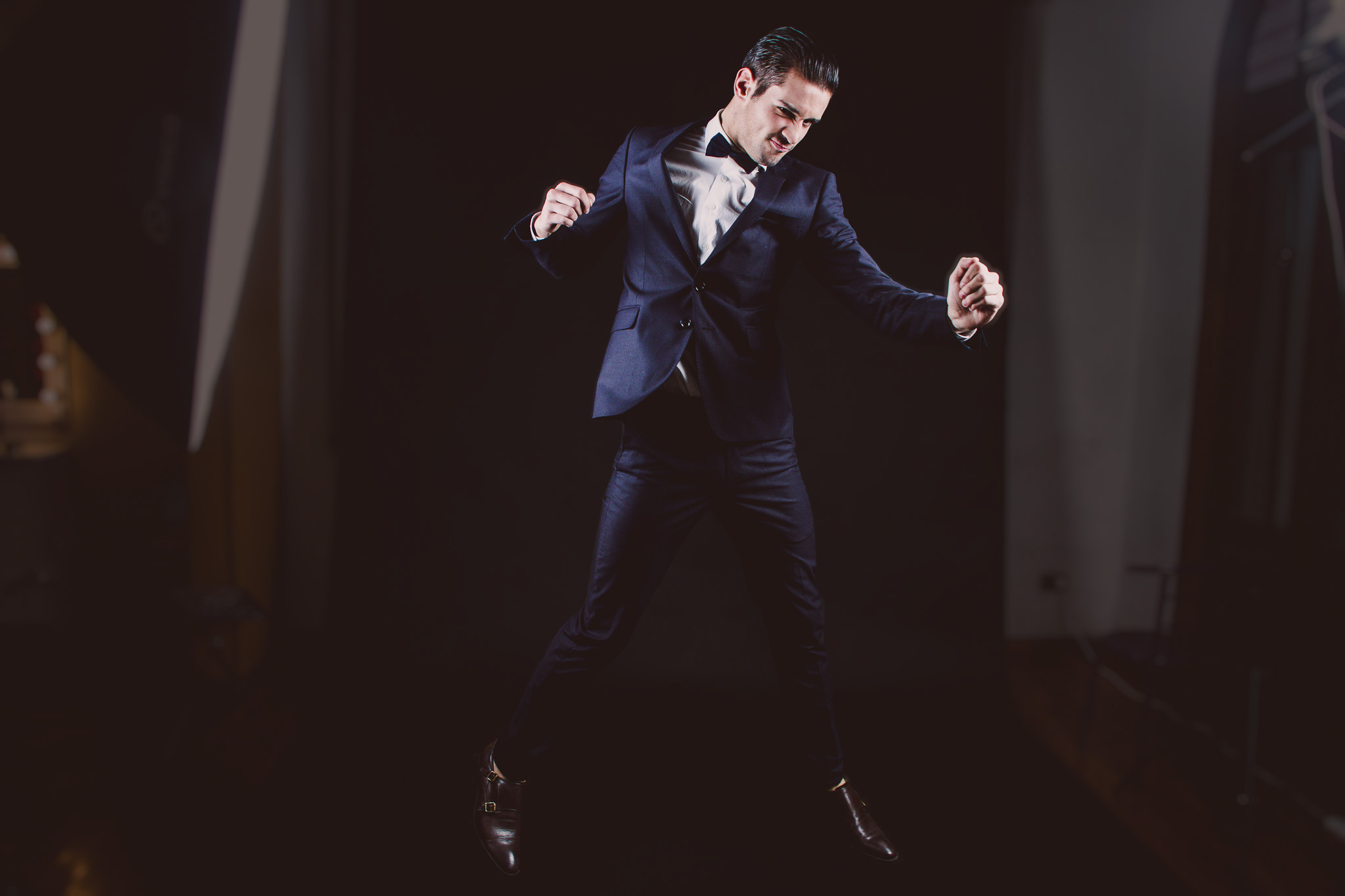 20140522  MG 2546 Editar