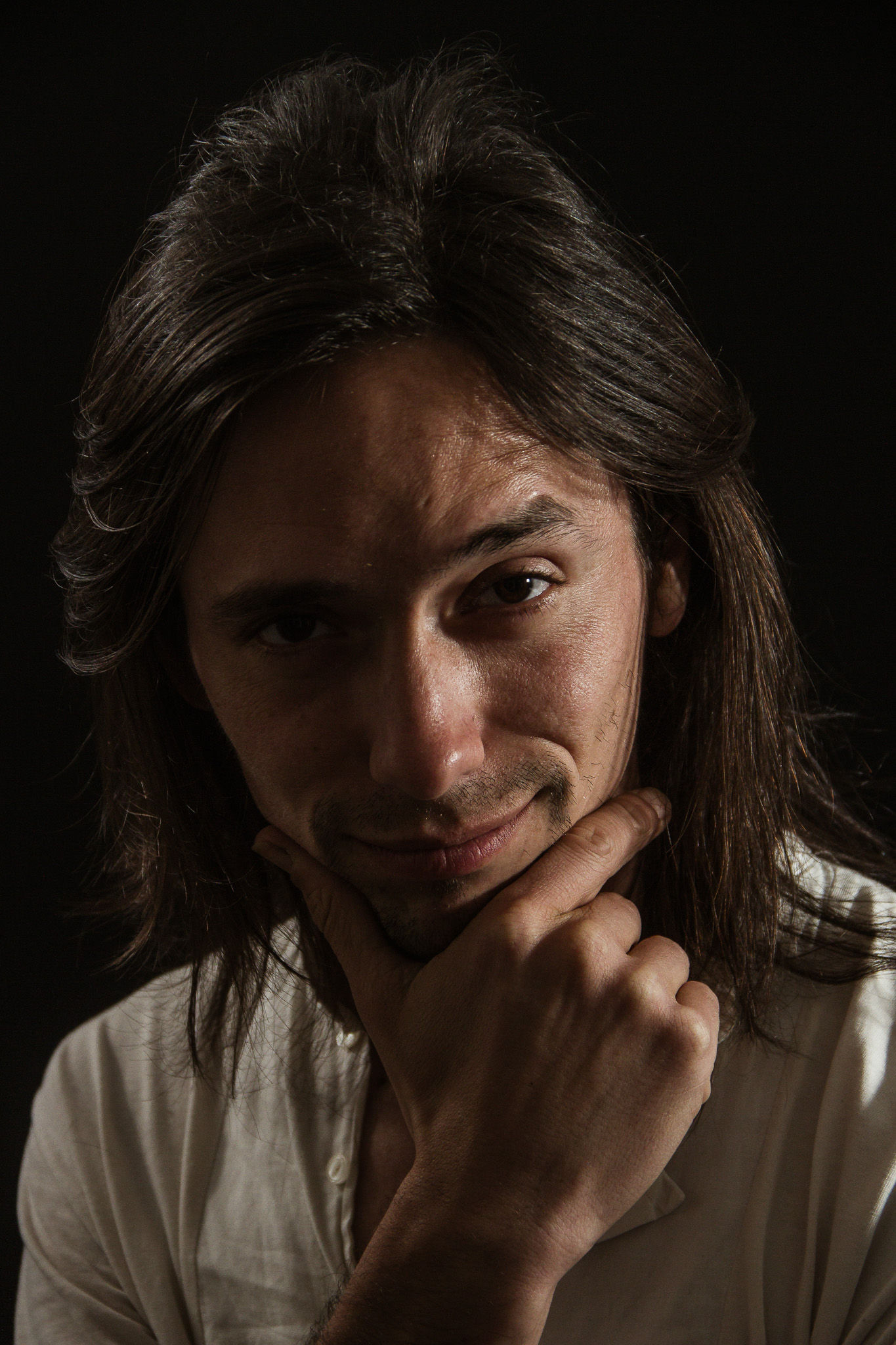 20140917 IMG 3777 Editar